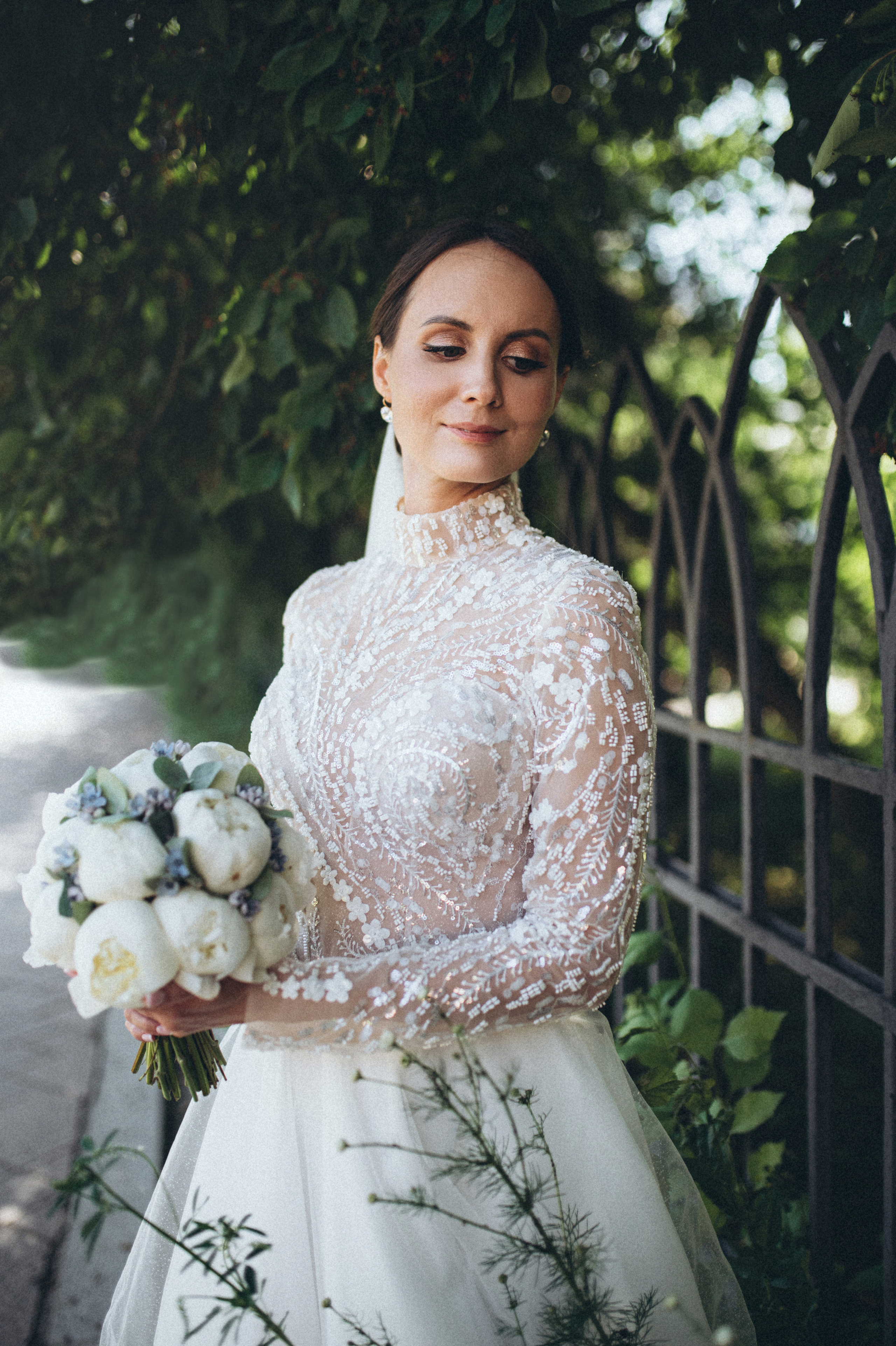 Юля и Антон. Fotograf in Sewastopol, Krim und Moskau Gorbunov Denis