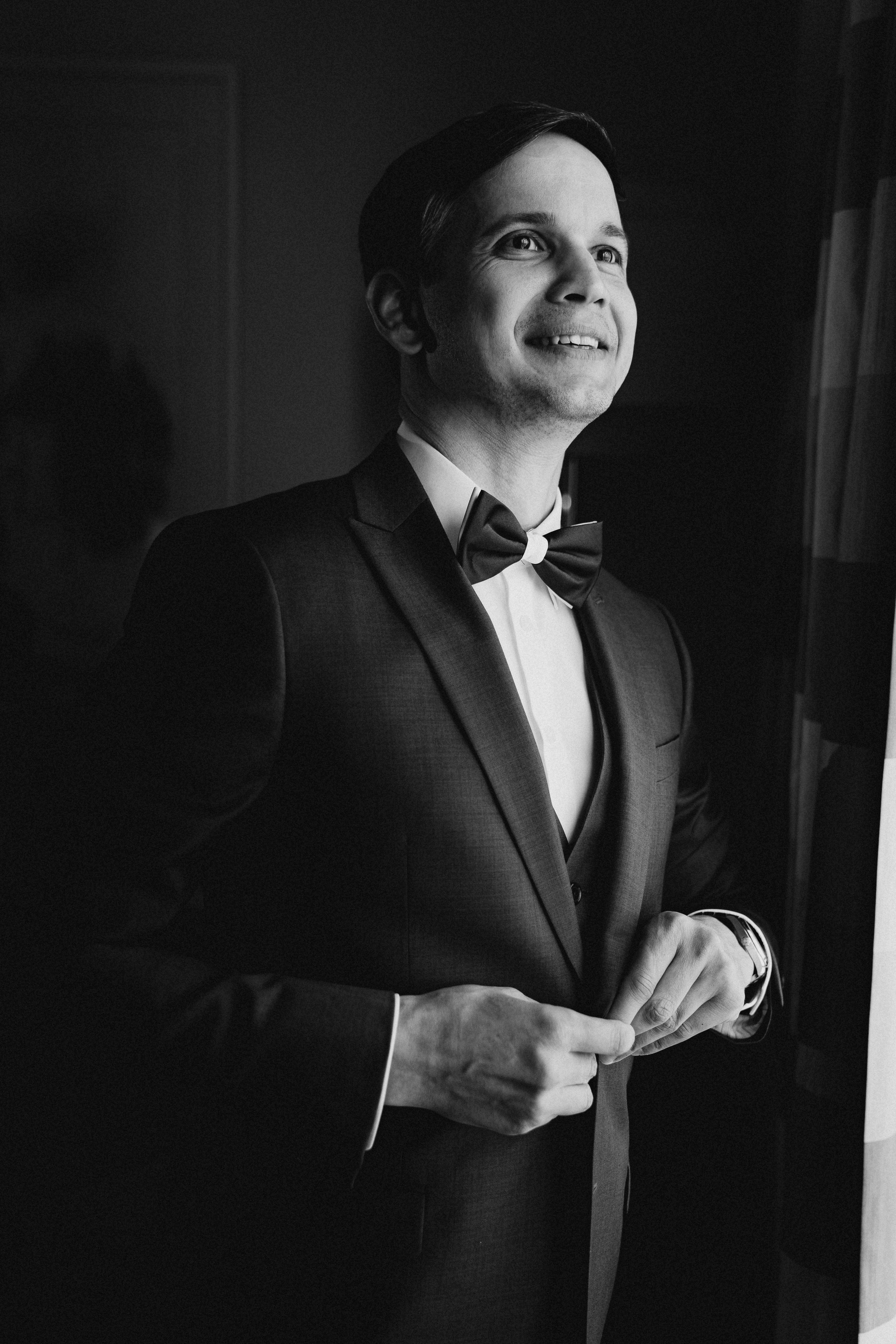 Юля и Антон. Fotograf in Sewastopol, Krim und Moskau Gorbunov Denis