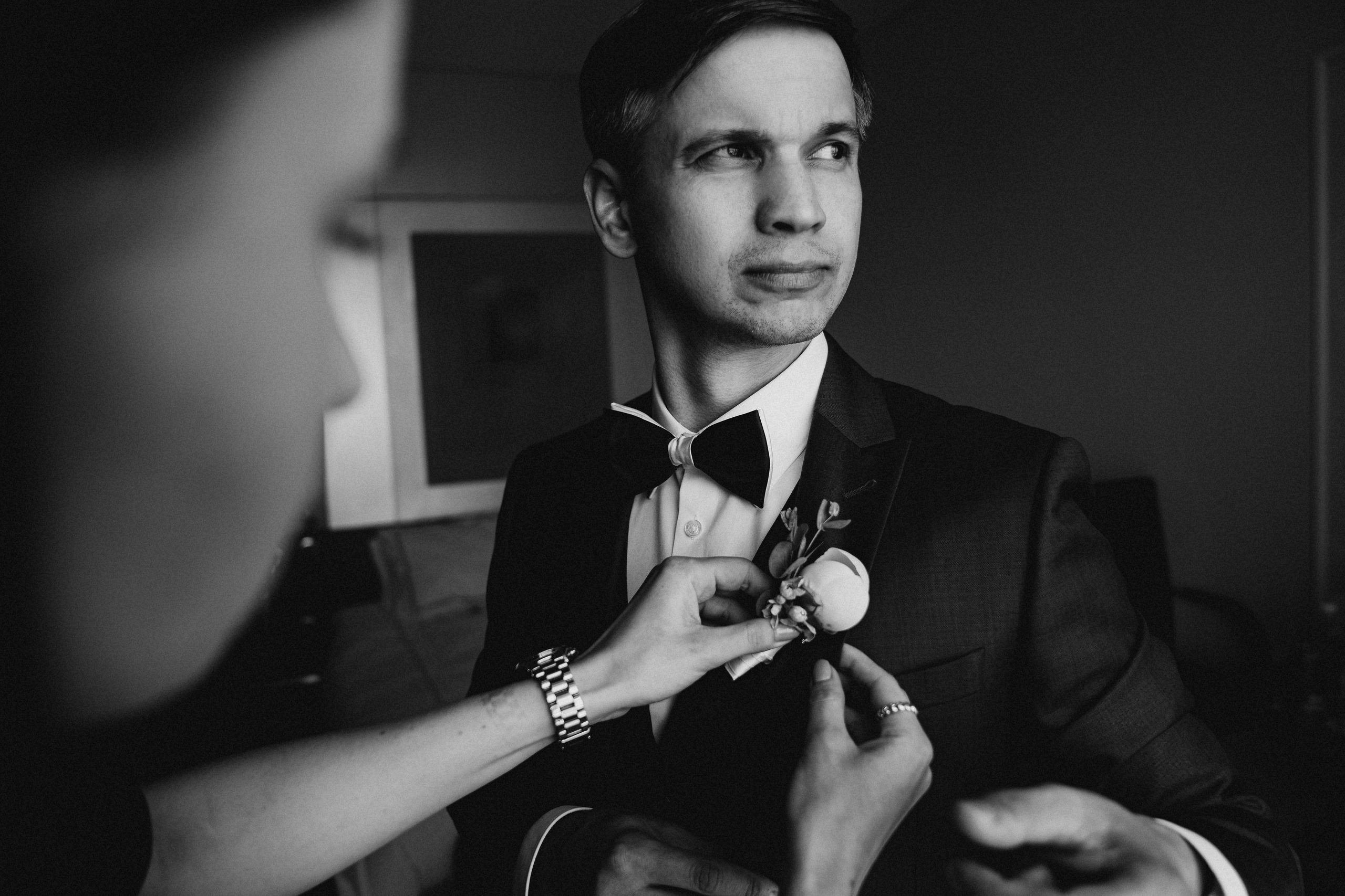 Юля и Антон. Fotograf in Sewastopol, Krim und Moskau Gorbunov Denis