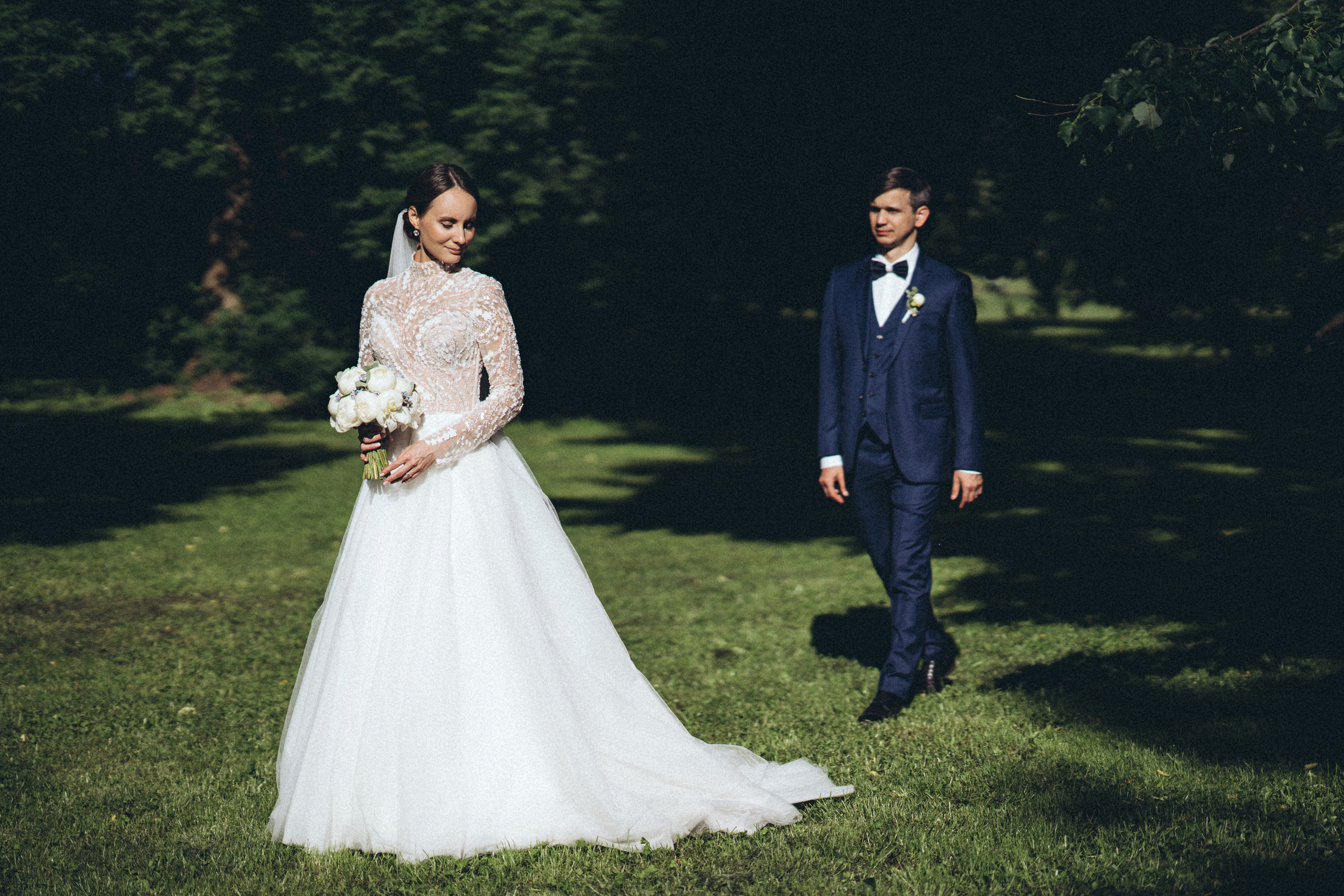 Юля и Антон. Fotograf in Sewastopol, Krim und Moskau Gorbunov Denis