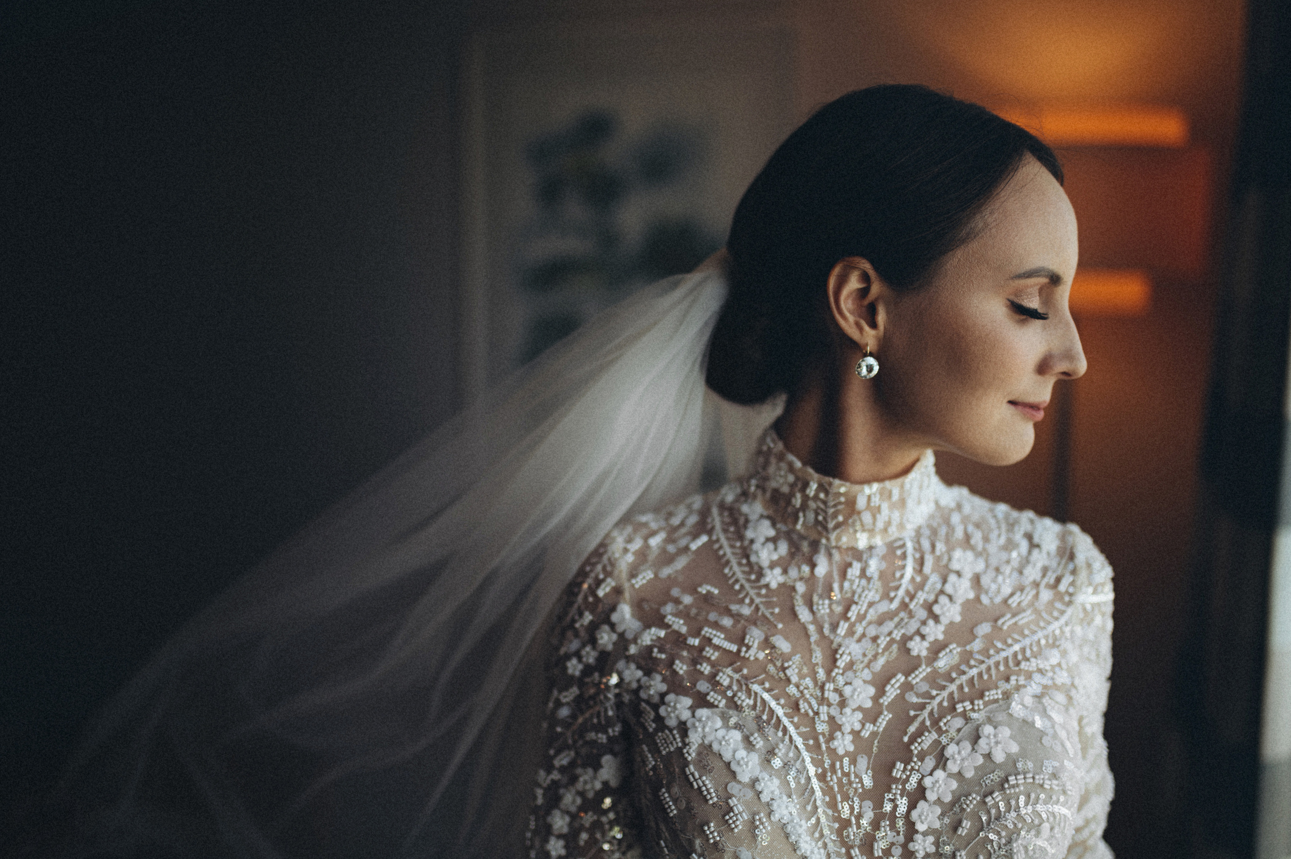 Юля и Антон. Fotograf in Sewastopol, Krim und Moskau Gorbunov Denis