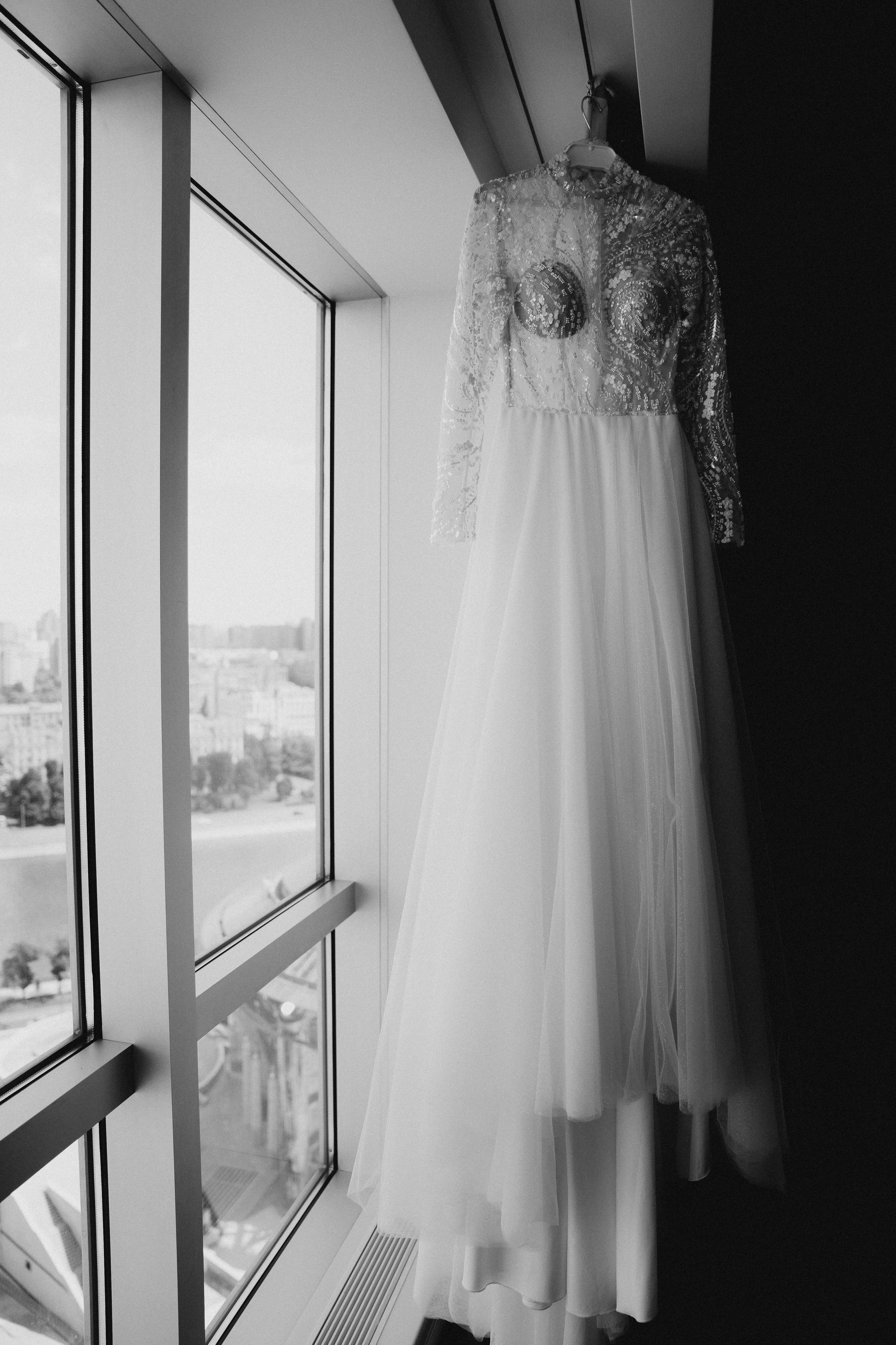 Юля и Антон. Fotograf in Sewastopol, Krim und Moskau Gorbunov Denis