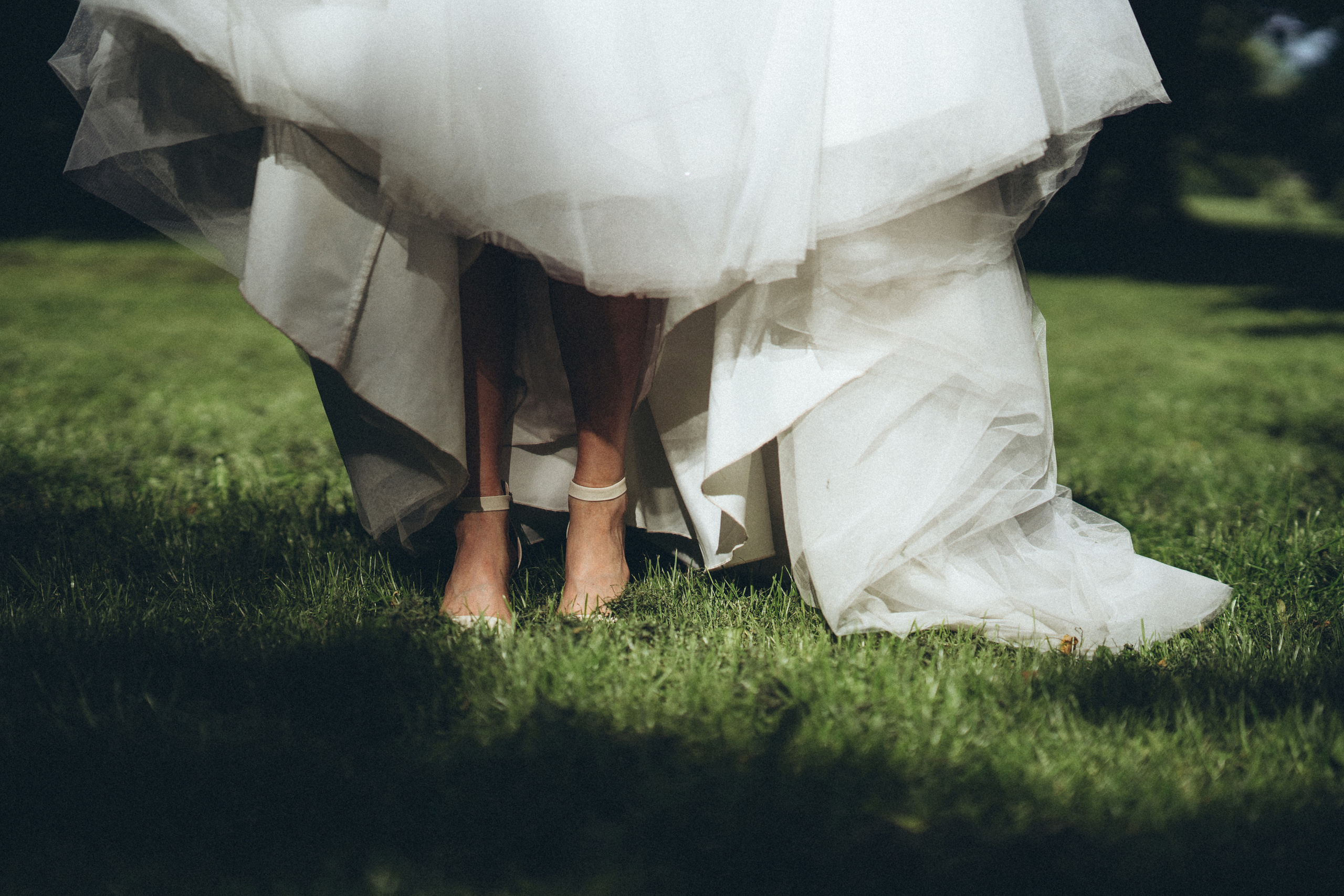 Юля и Антон. Fotograf in Sewastopol, Krim und Moskau Gorbunov Denis