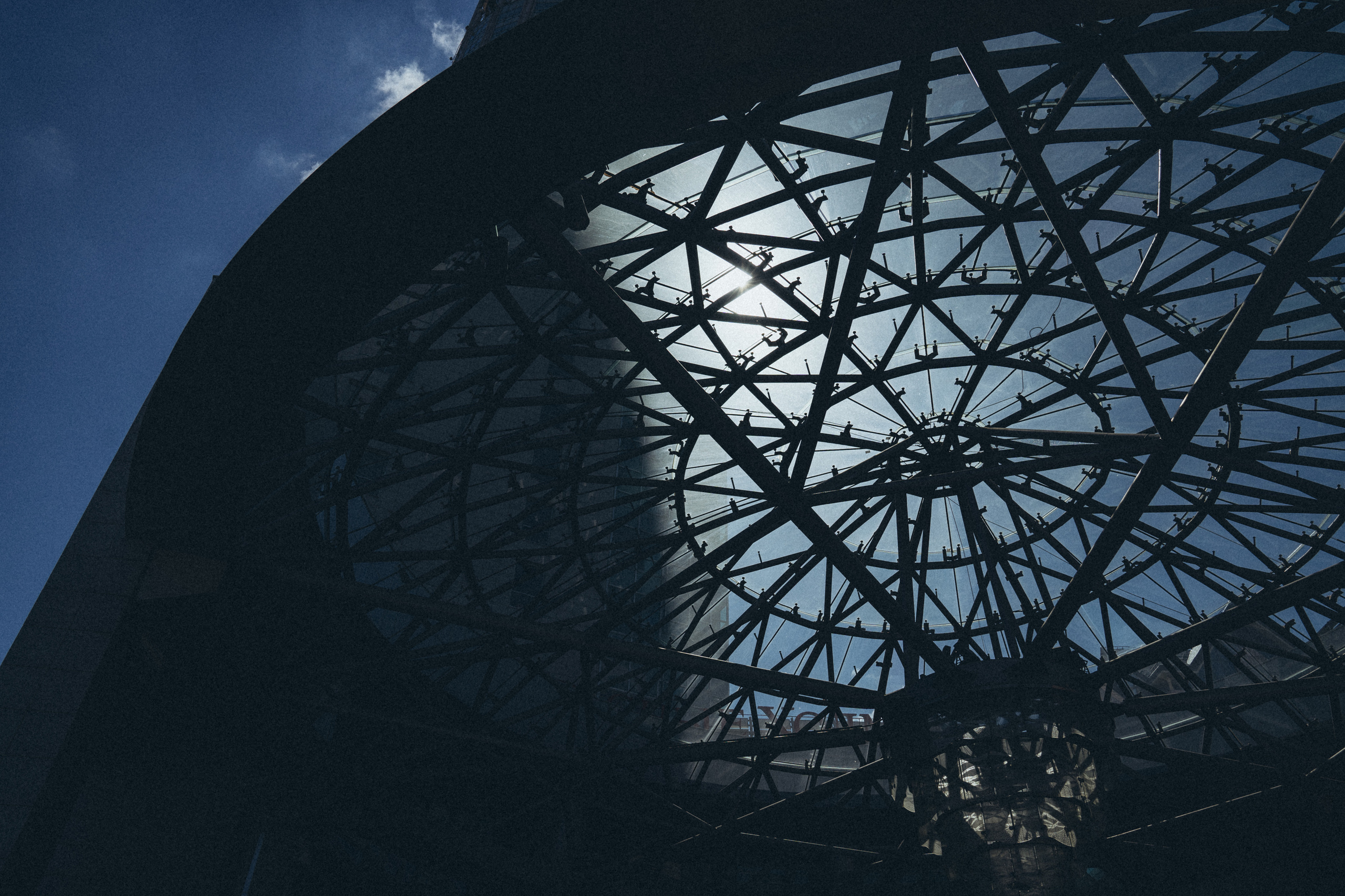 Юля и Антон. Fotograf in Sewastopol, Krim und Moskau Gorbunov Denis