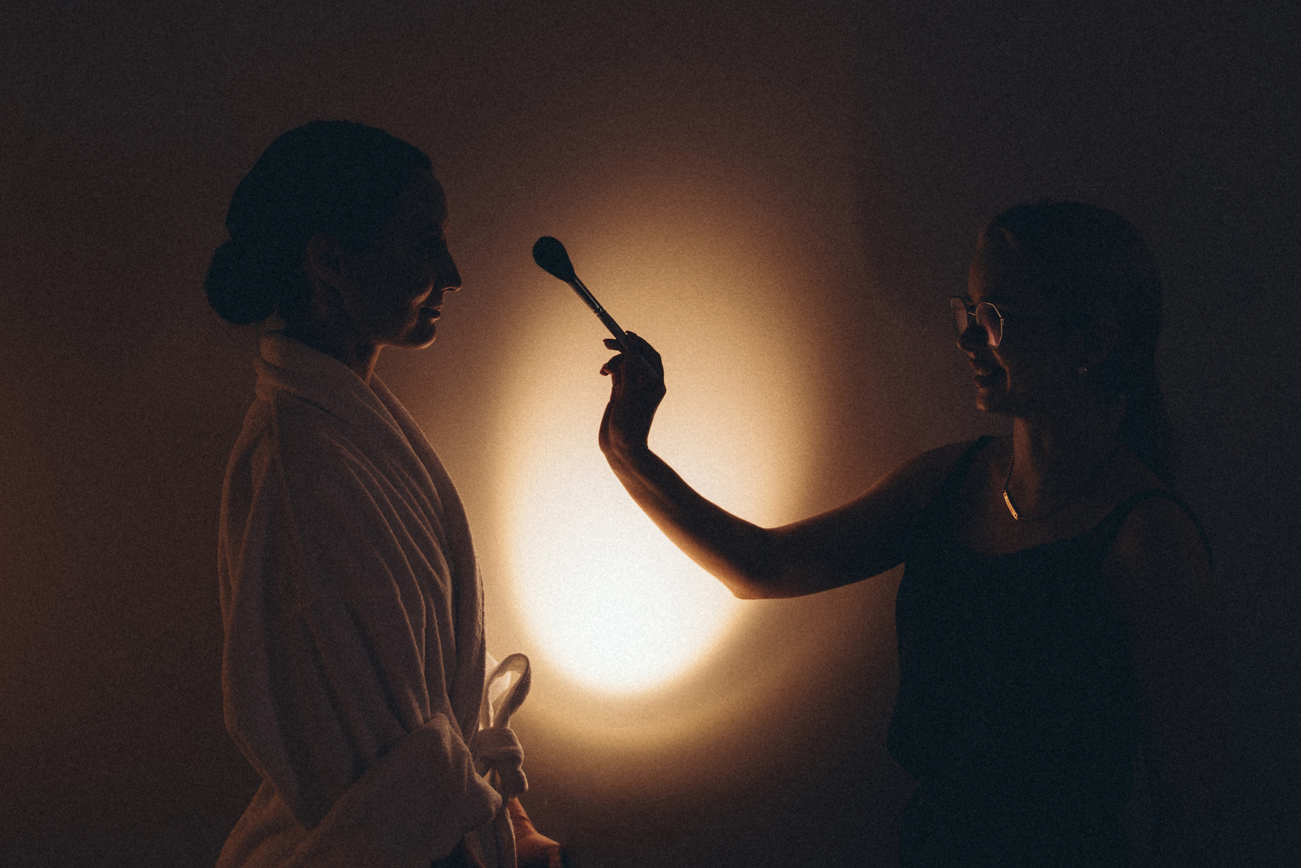 Юля и Антон. Fotograf in Sewastopol, Krim und Moskau Gorbunov Denis