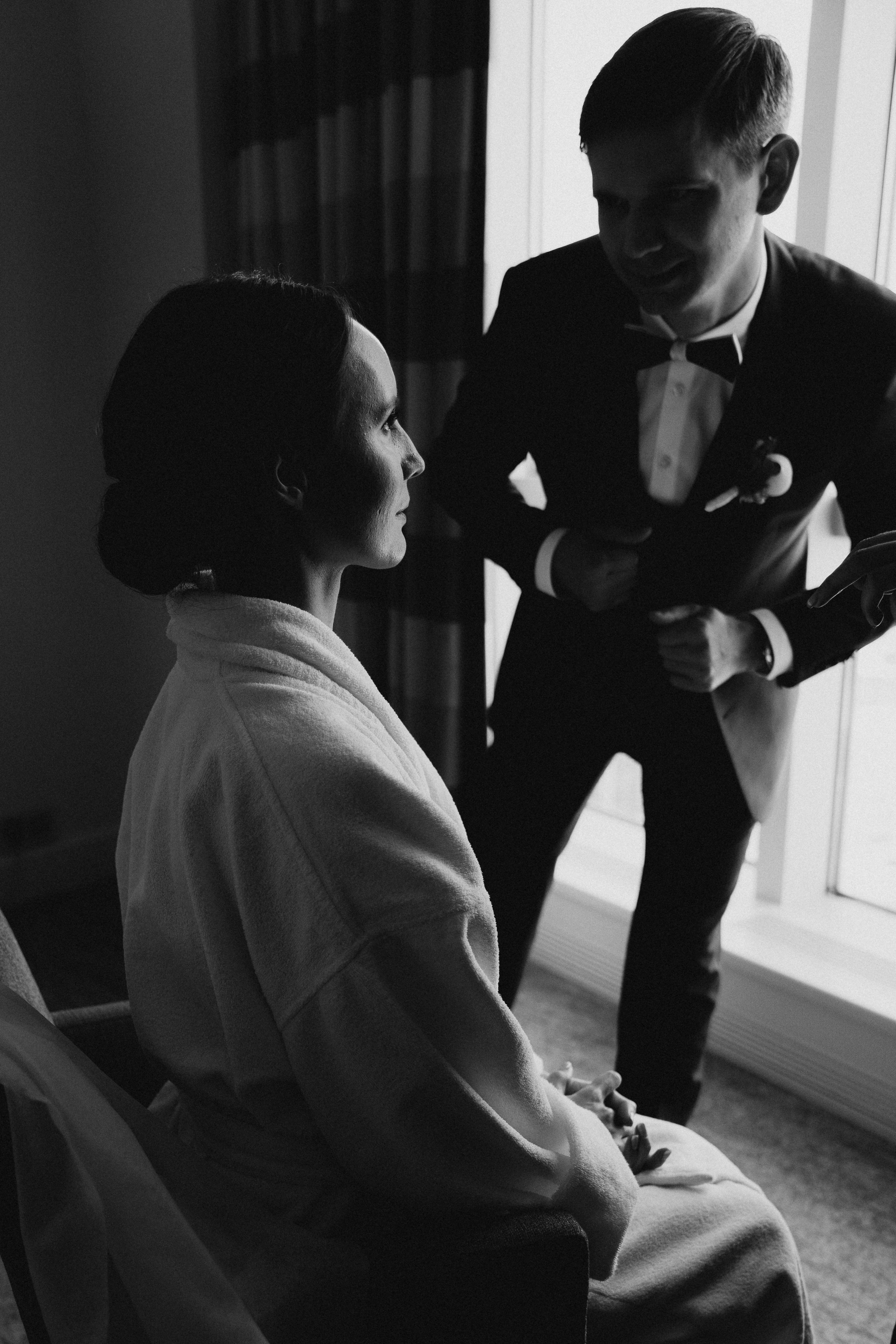 Юля и Антон. Fotograf in Sewastopol, Krim und Moskau Gorbunov Denis