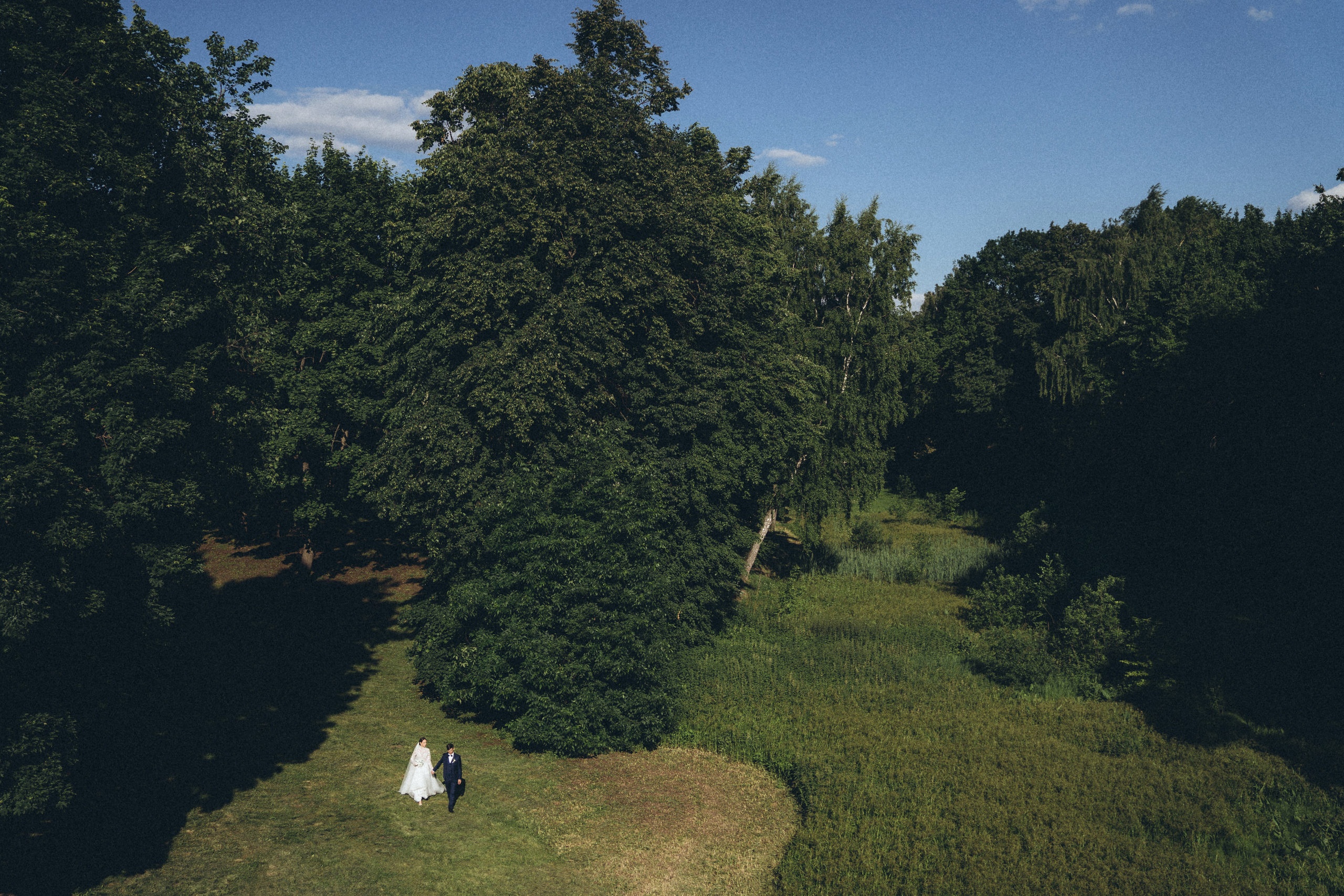 Юля и Антон. Fotograf in Sewastopol, Krim und Moskau Gorbunov Denis