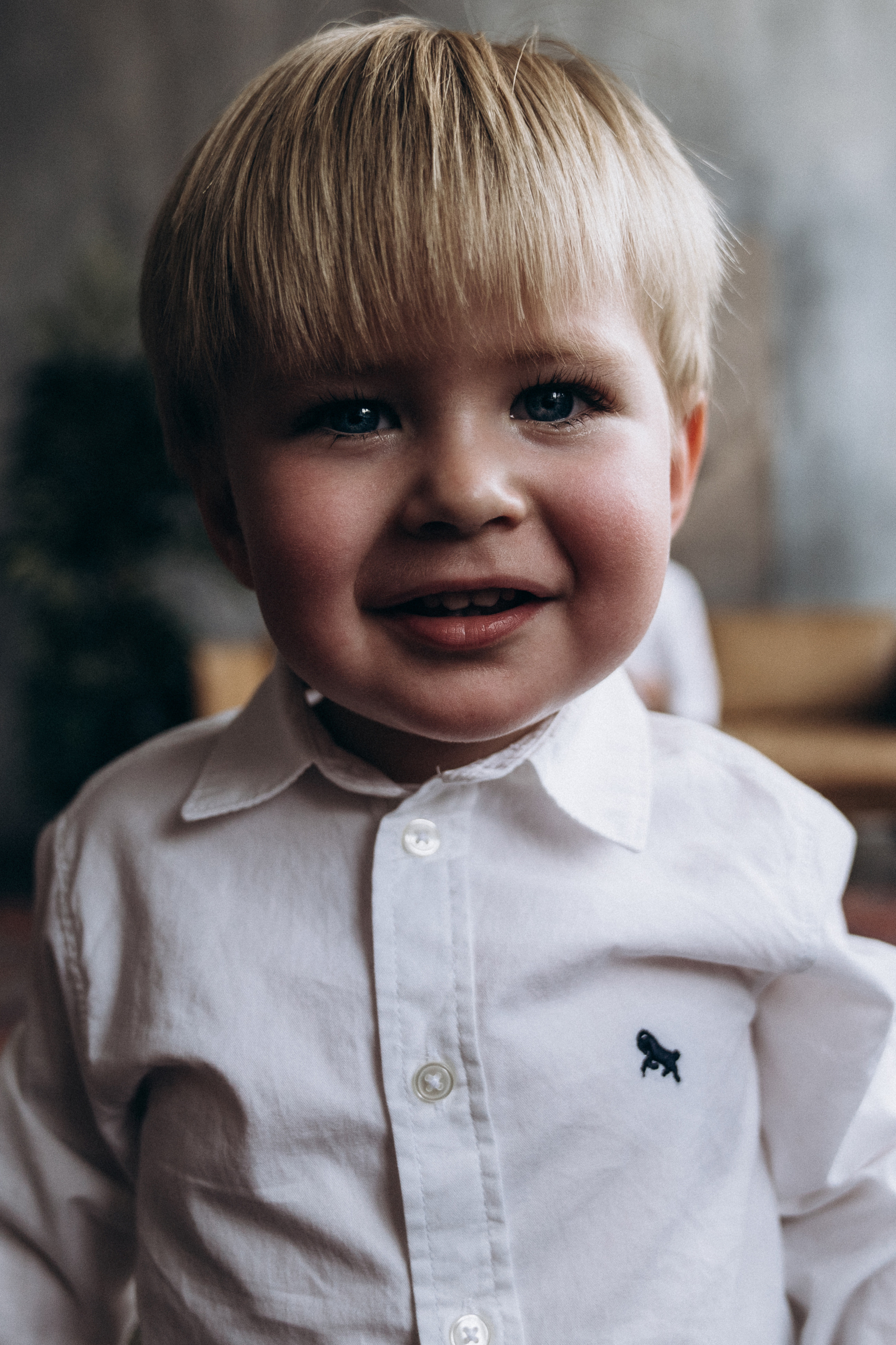 В студии. Photographer in Sevastopol, Crimea and Moscow Gorbunov Denis