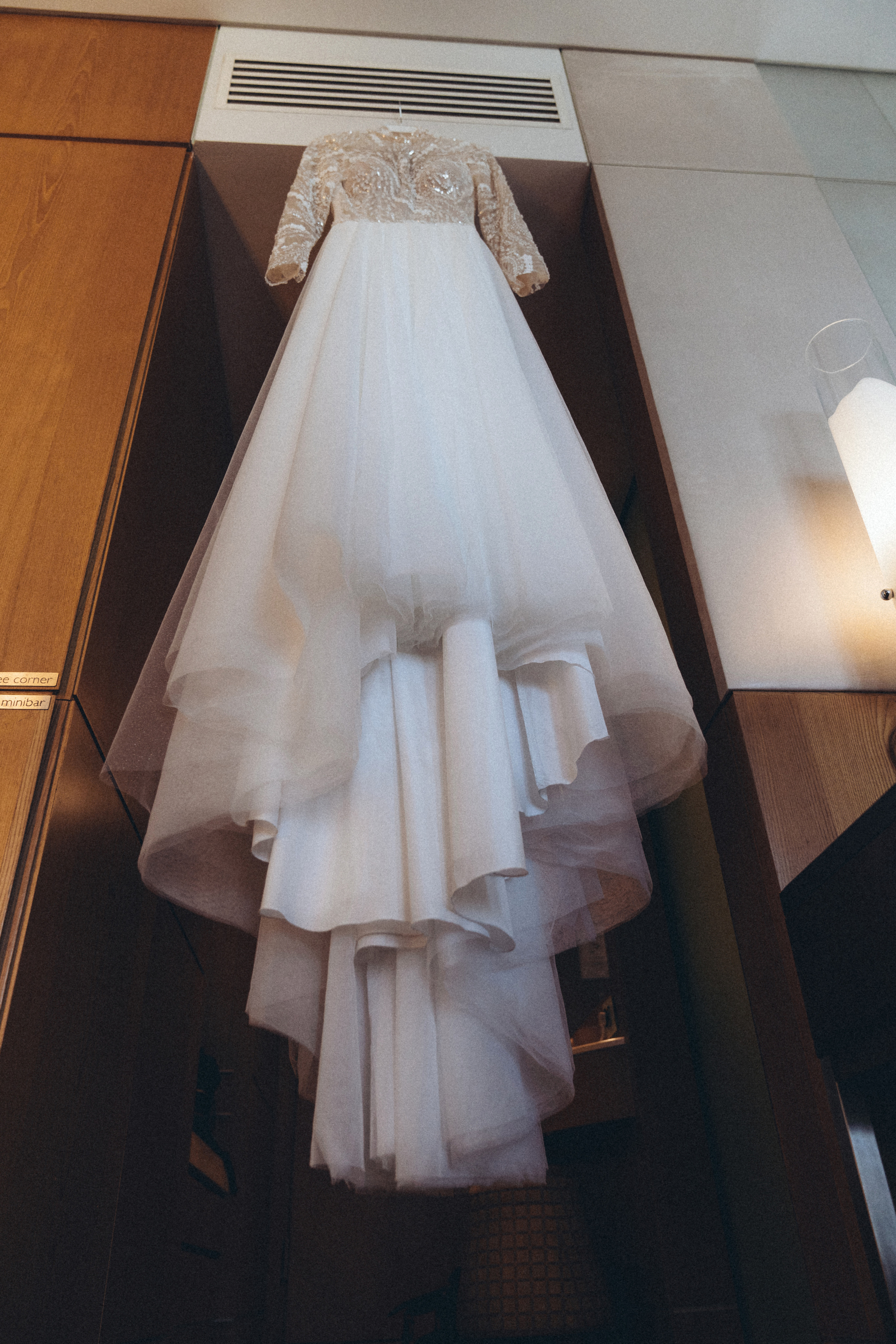 Юля и Антон. Fotograf in Sewastopol, Krim und Moskau Gorbunov Denis