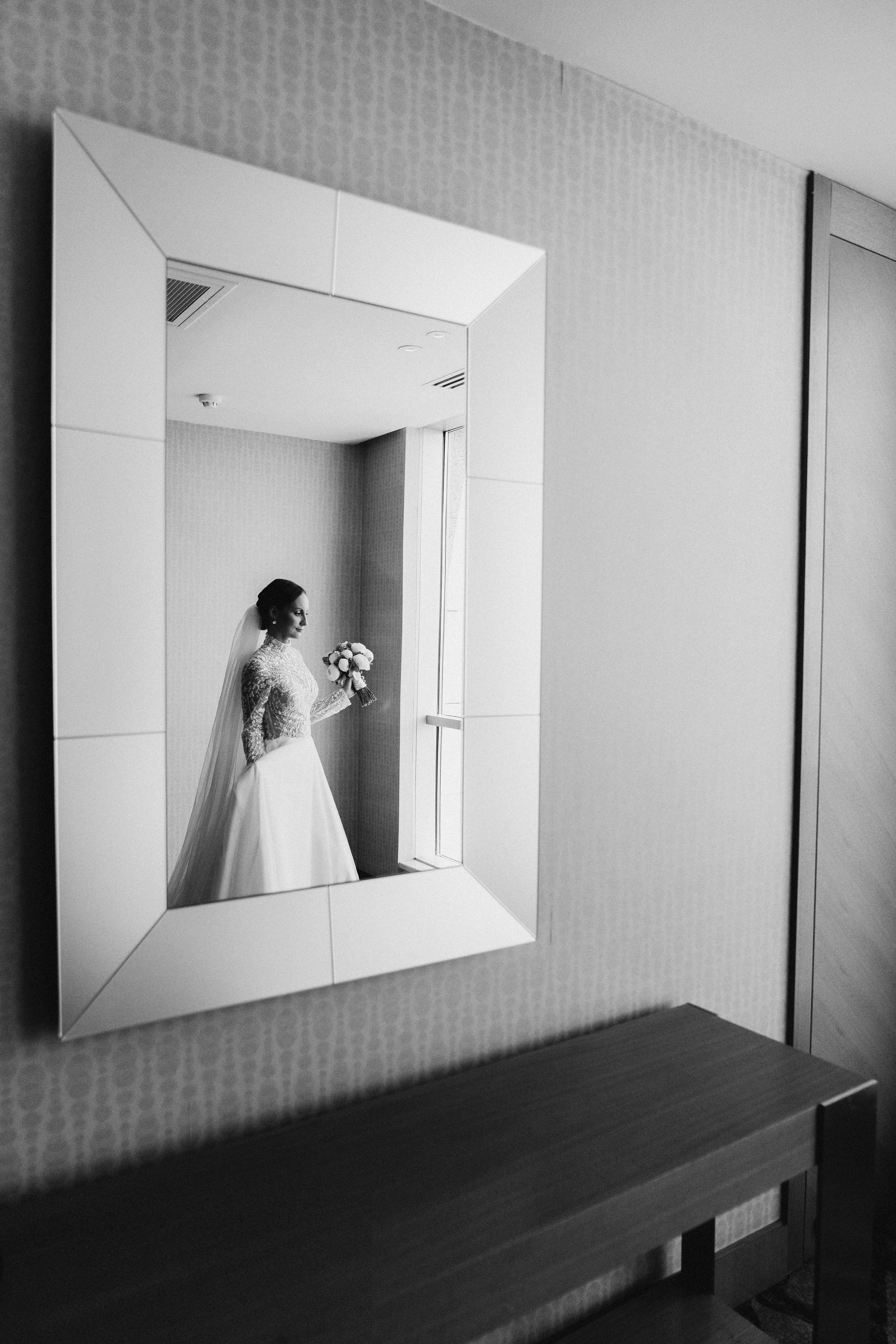 Юля и Антон. Fotograf in Sewastopol, Krim und Moskau Gorbunov Denis