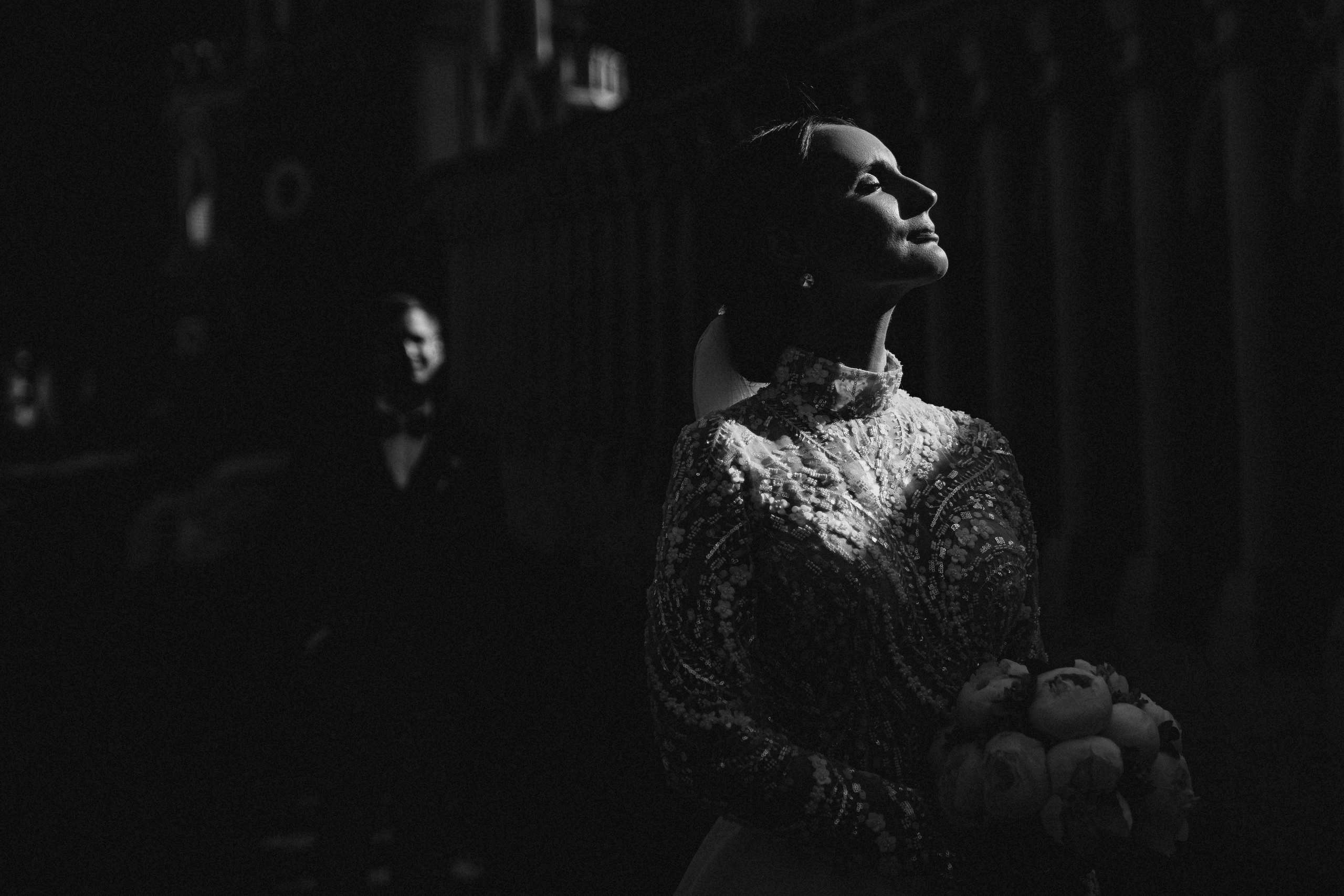 Юля и Антон. Fotograf in Sewastopol, Krim und Moskau Gorbunov Denis