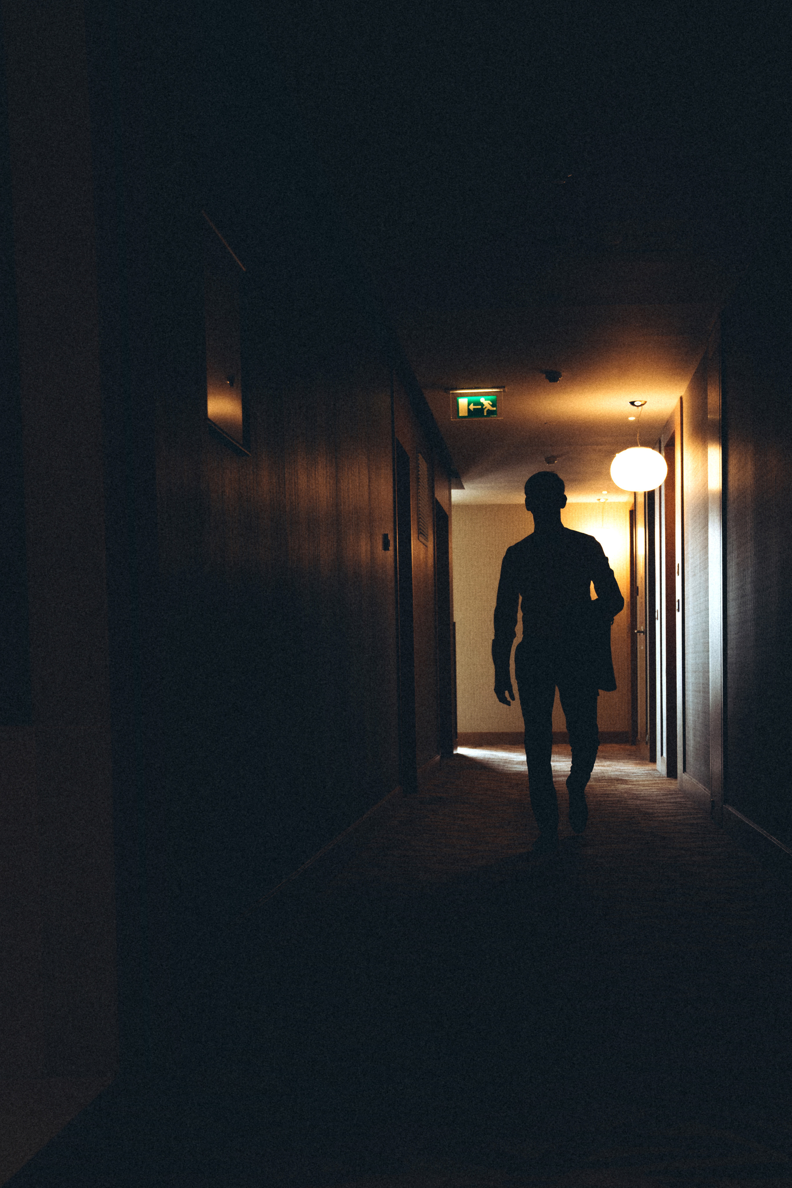 Юля и Антон. Fotograf in Sewastopol, Krim und Moskau Gorbunov Denis