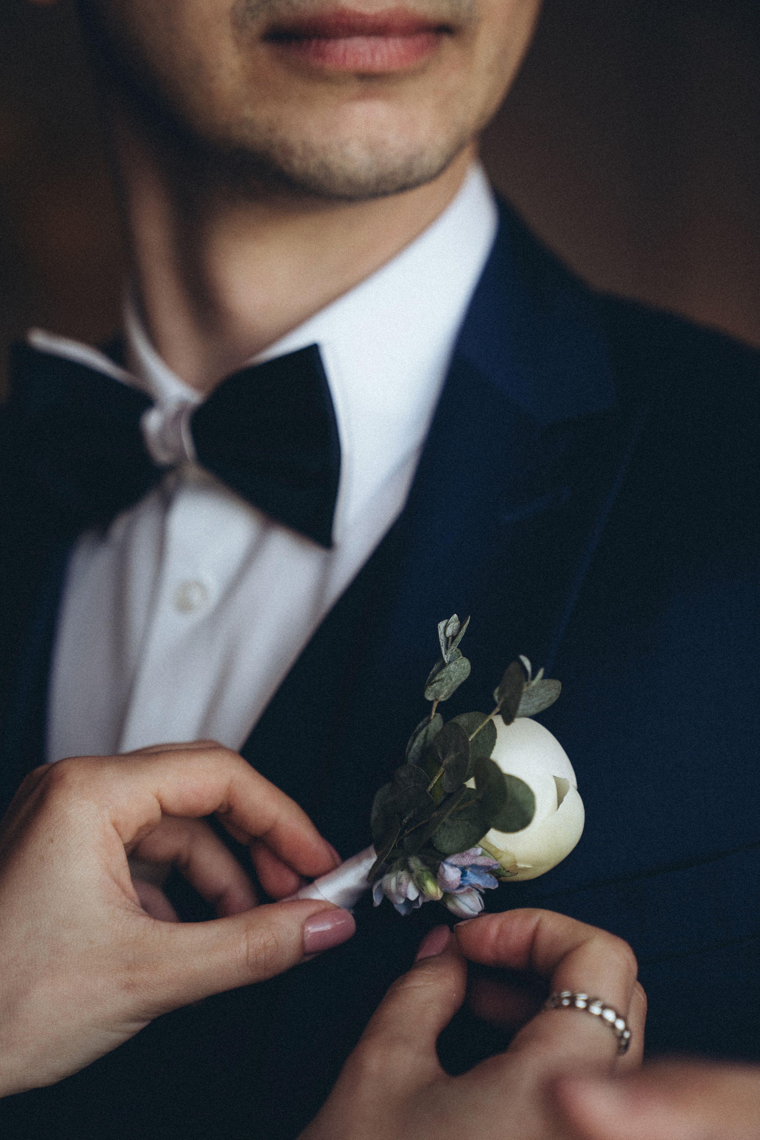 Юля и Антон. Fotograf in Sewastopol, Krim und Moskau Gorbunov Denis