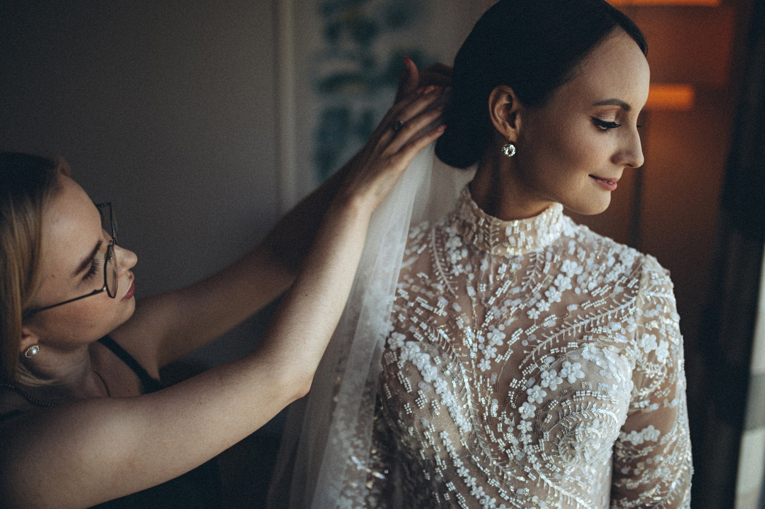 Юля и Антон. Fotograf in Sewastopol, Krim und Moskau Gorbunov Denis