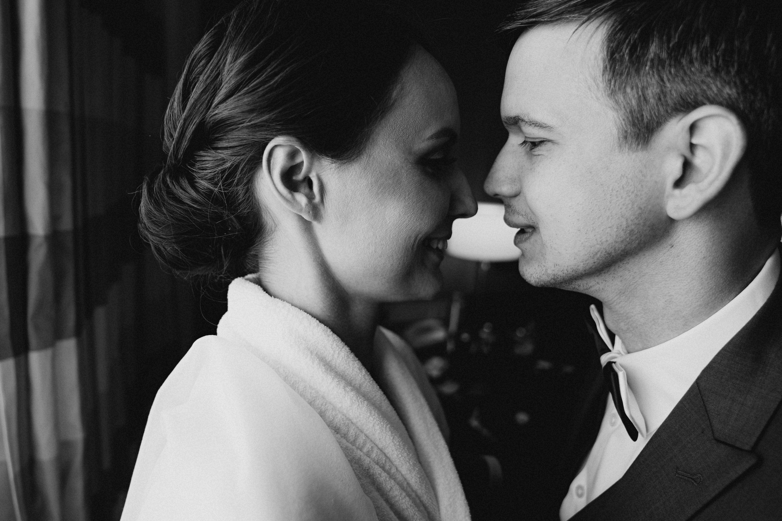 Юля и Антон. Fotograf in Sewastopol, Krim und Moskau Gorbunov Denis