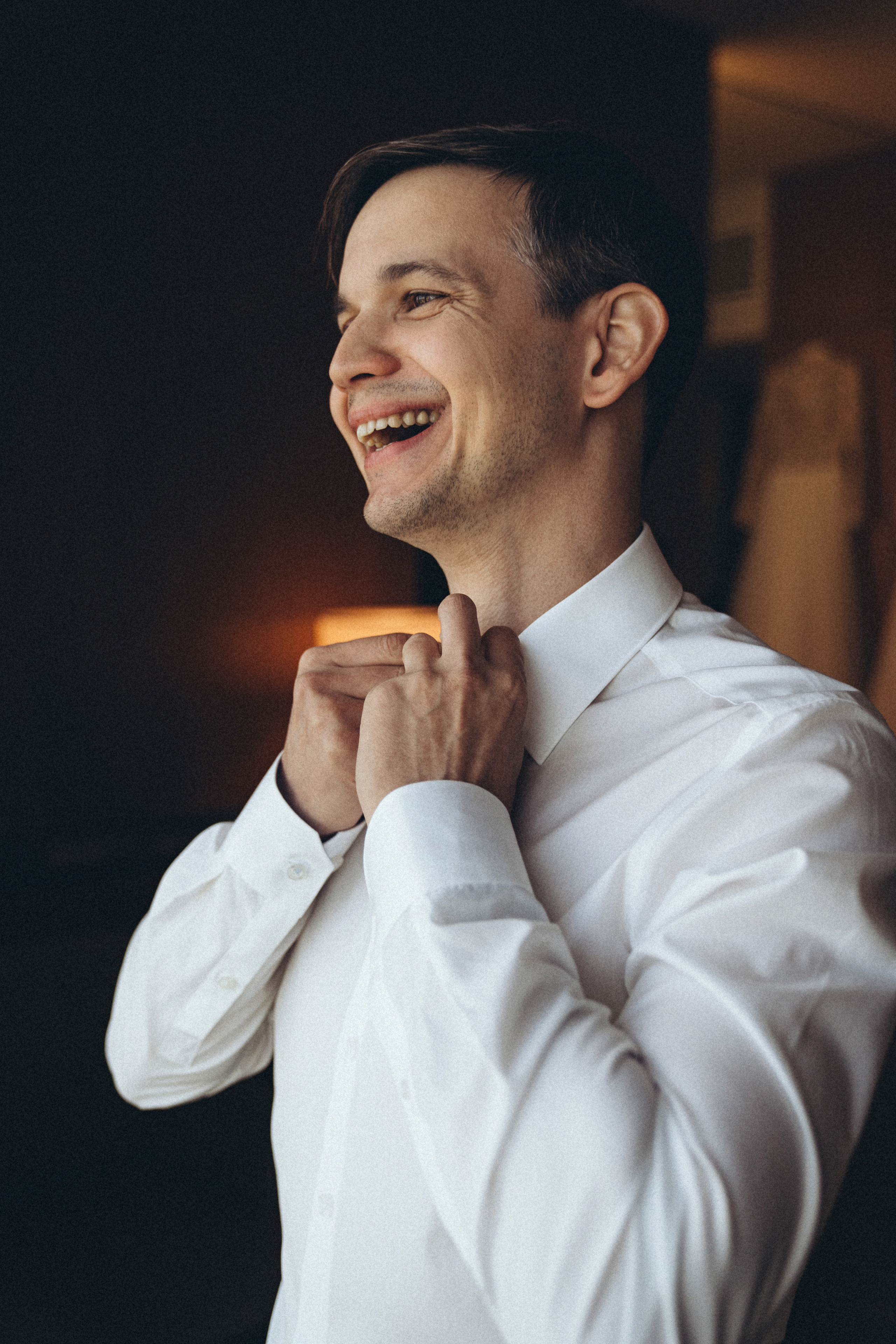 Юля и Антон. Fotograf in Sewastopol, Krim und Moskau Gorbunov Denis