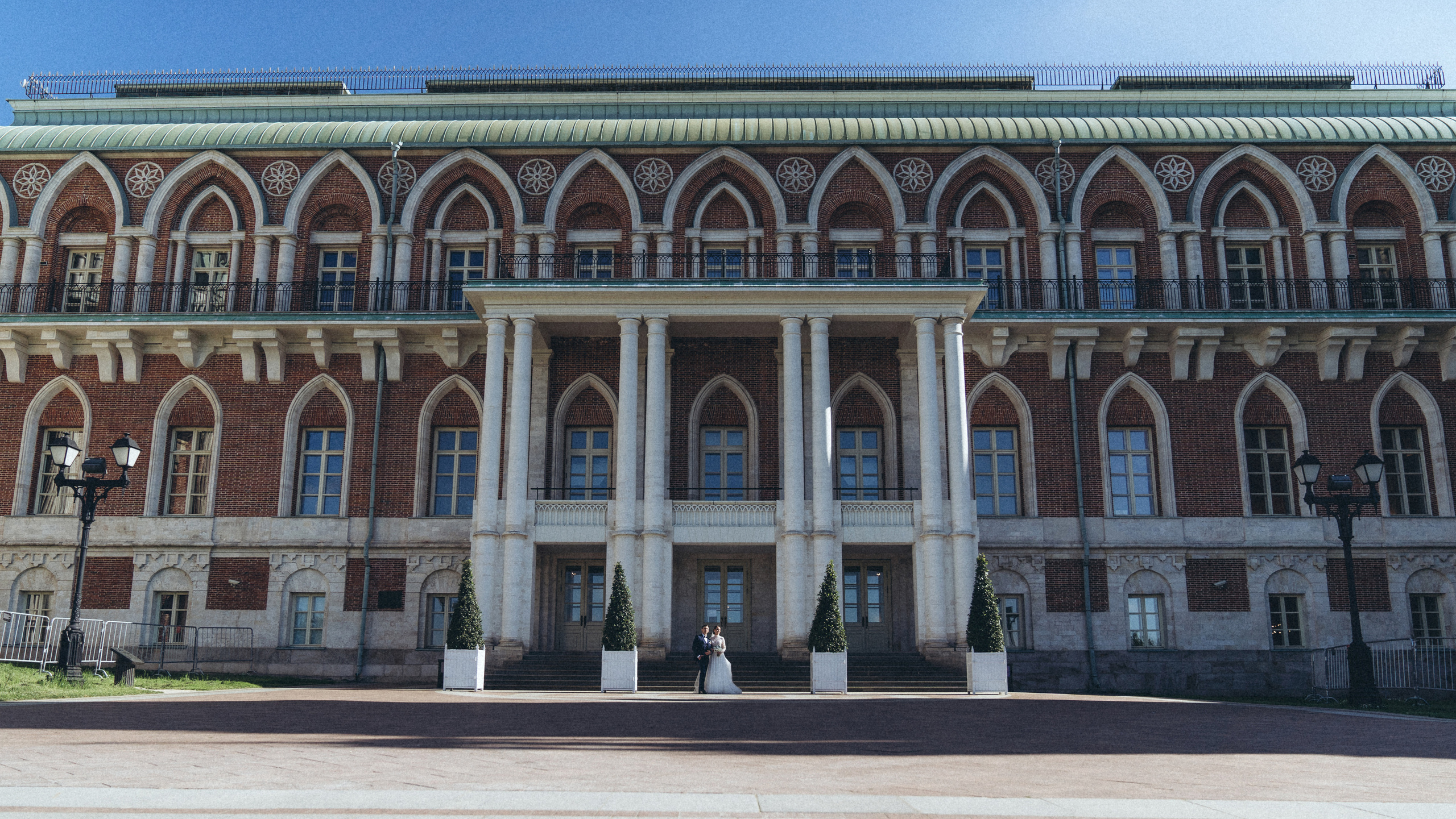 Юля и Антон. Fotograf in Sewastopol, Krim und Moskau Gorbunov Denis