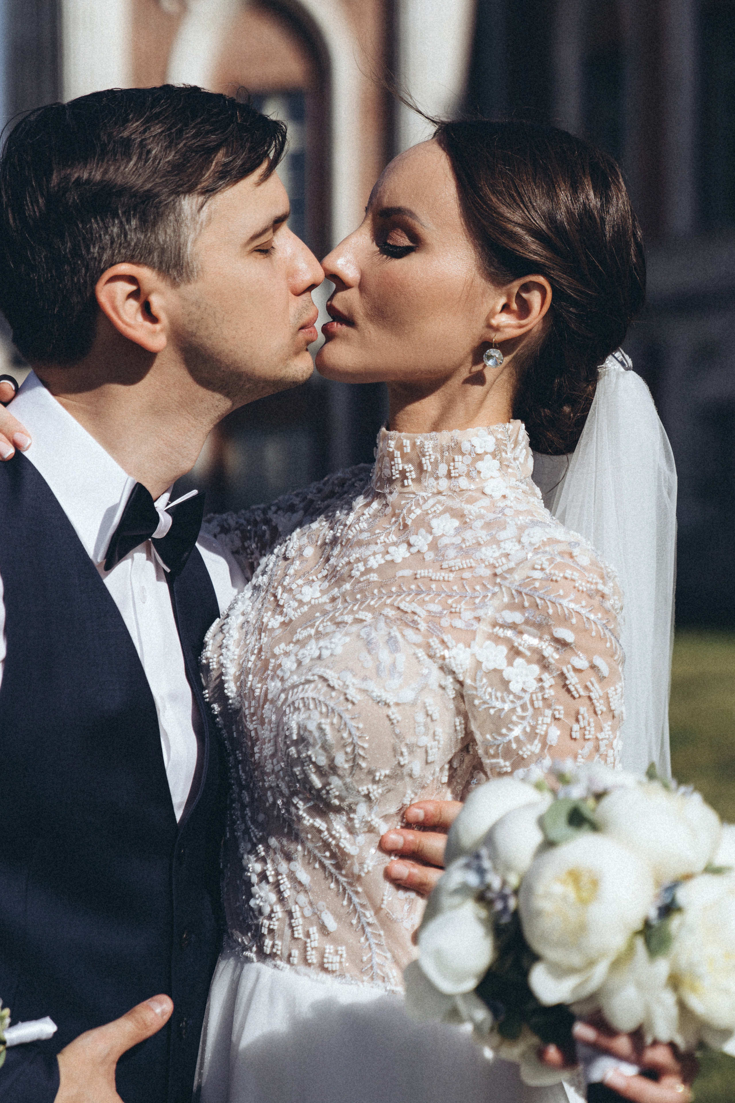 Юля и Антон. Fotograf in Sewastopol, Krim und Moskau Gorbunov Denis