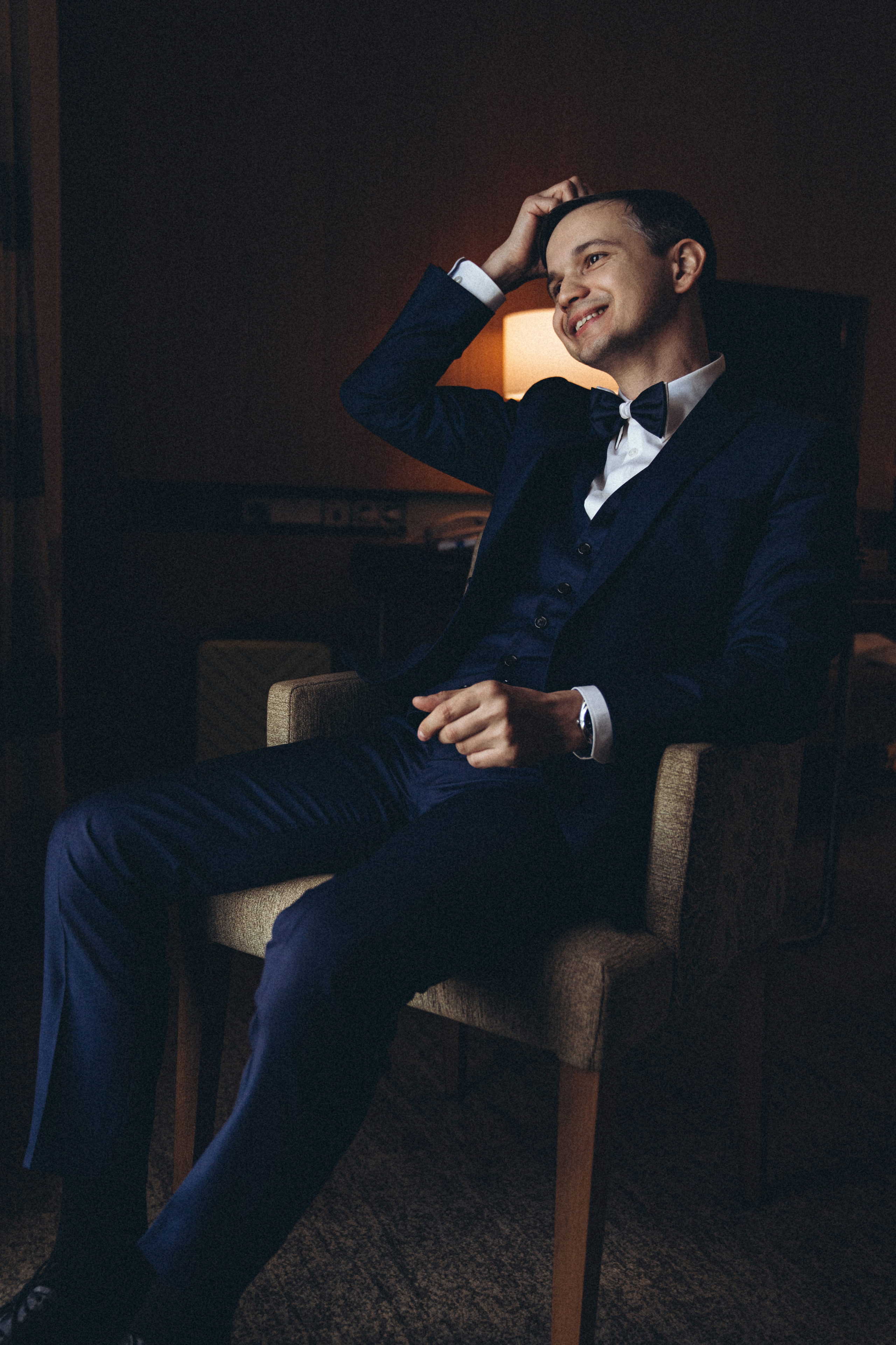 Юля и Антон. Fotograf in Sewastopol, Krim und Moskau Gorbunov Denis