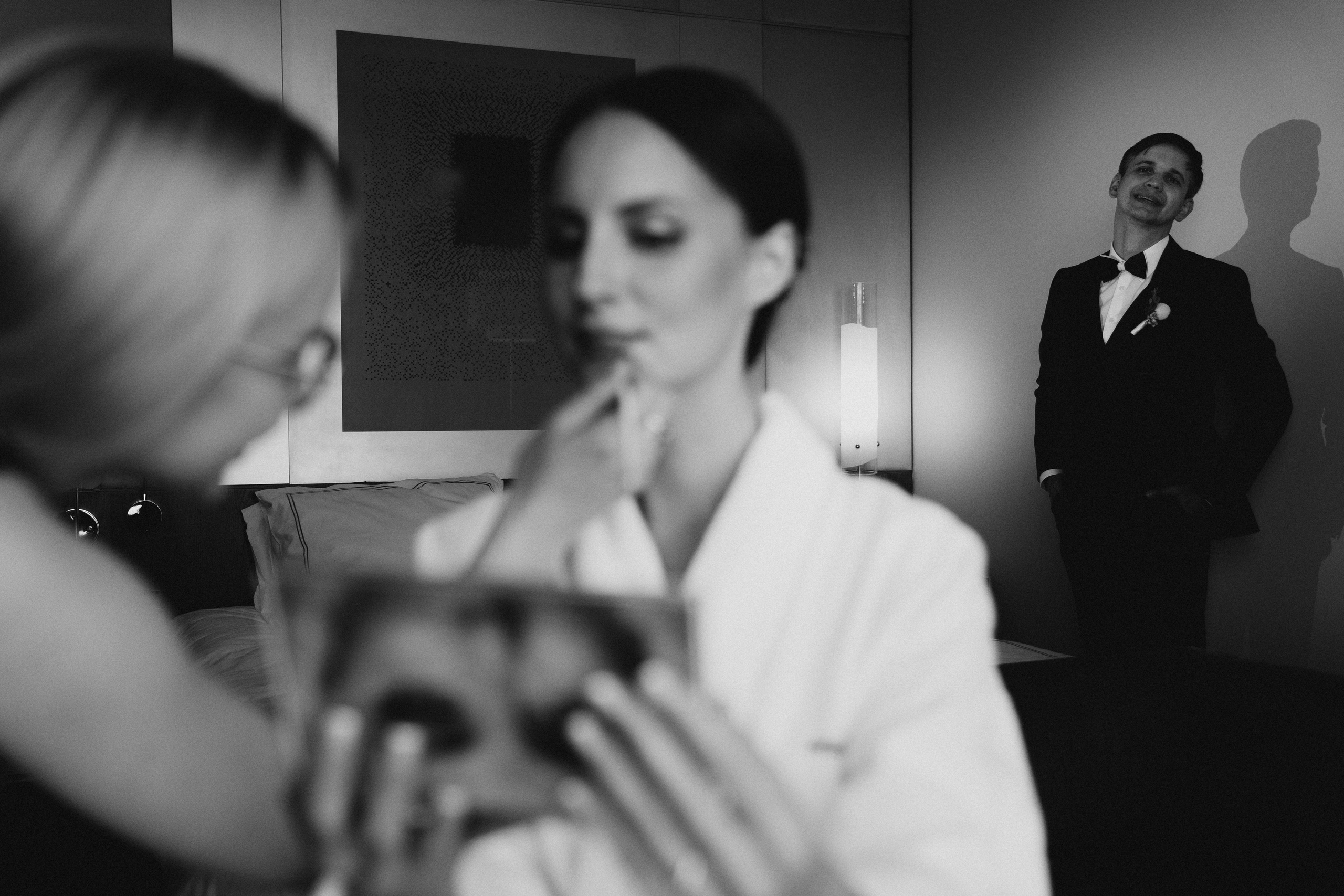 Юля и Антон. Fotograf in Sewastopol, Krim und Moskau Gorbunov Denis