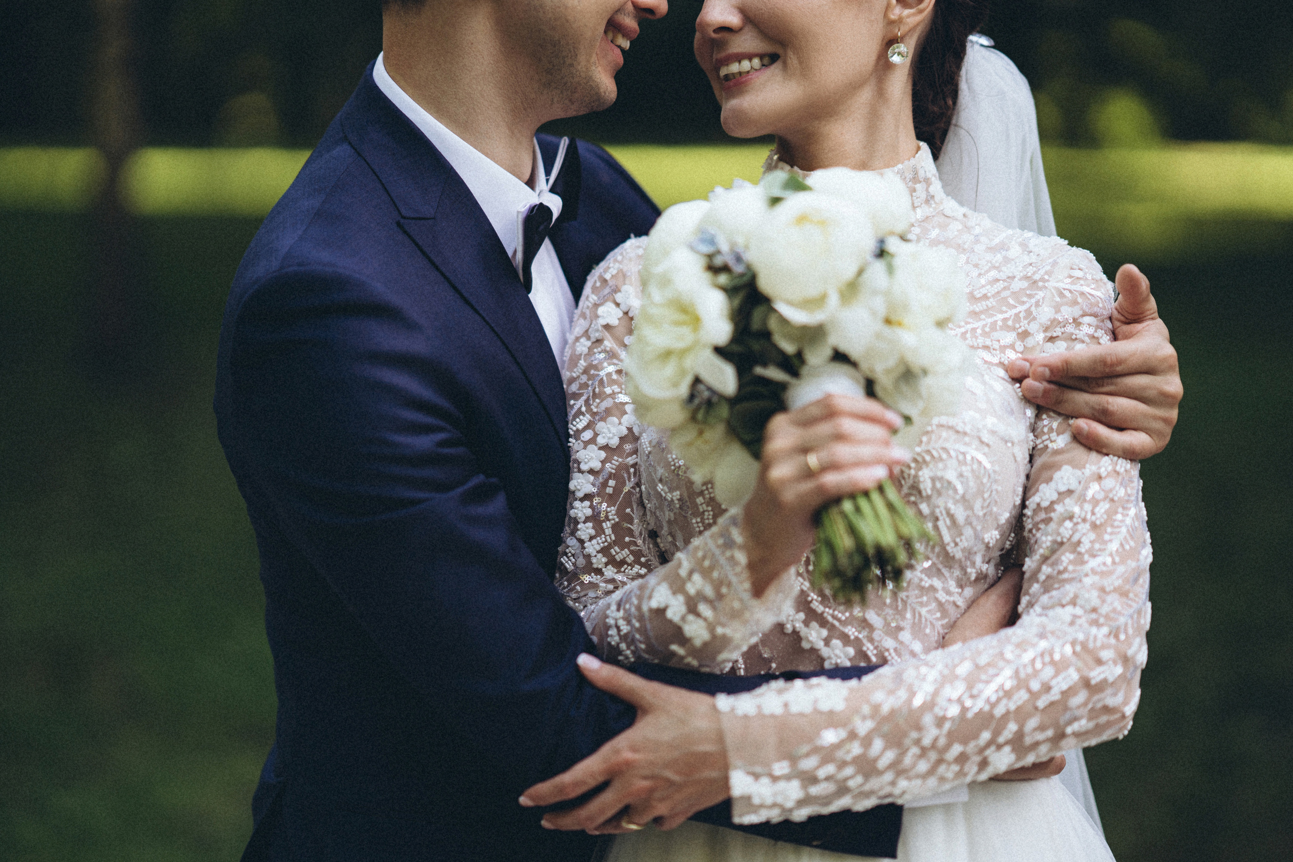 Юля и Антон. Fotograf in Sewastopol, Krim und Moskau Gorbunov Denis