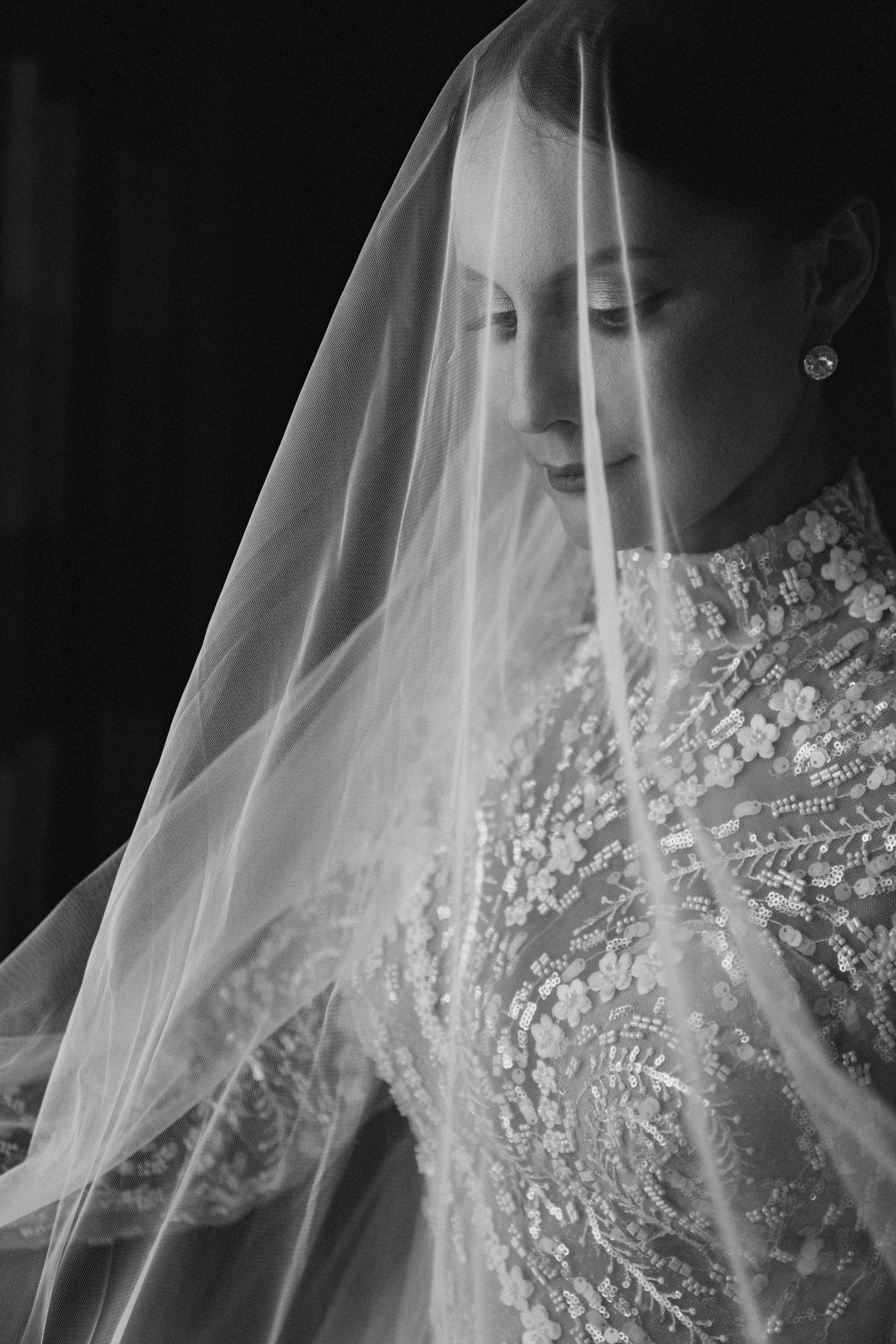 Юля и Антон. Fotograf in Sewastopol, Krim und Moskau Gorbunov Denis