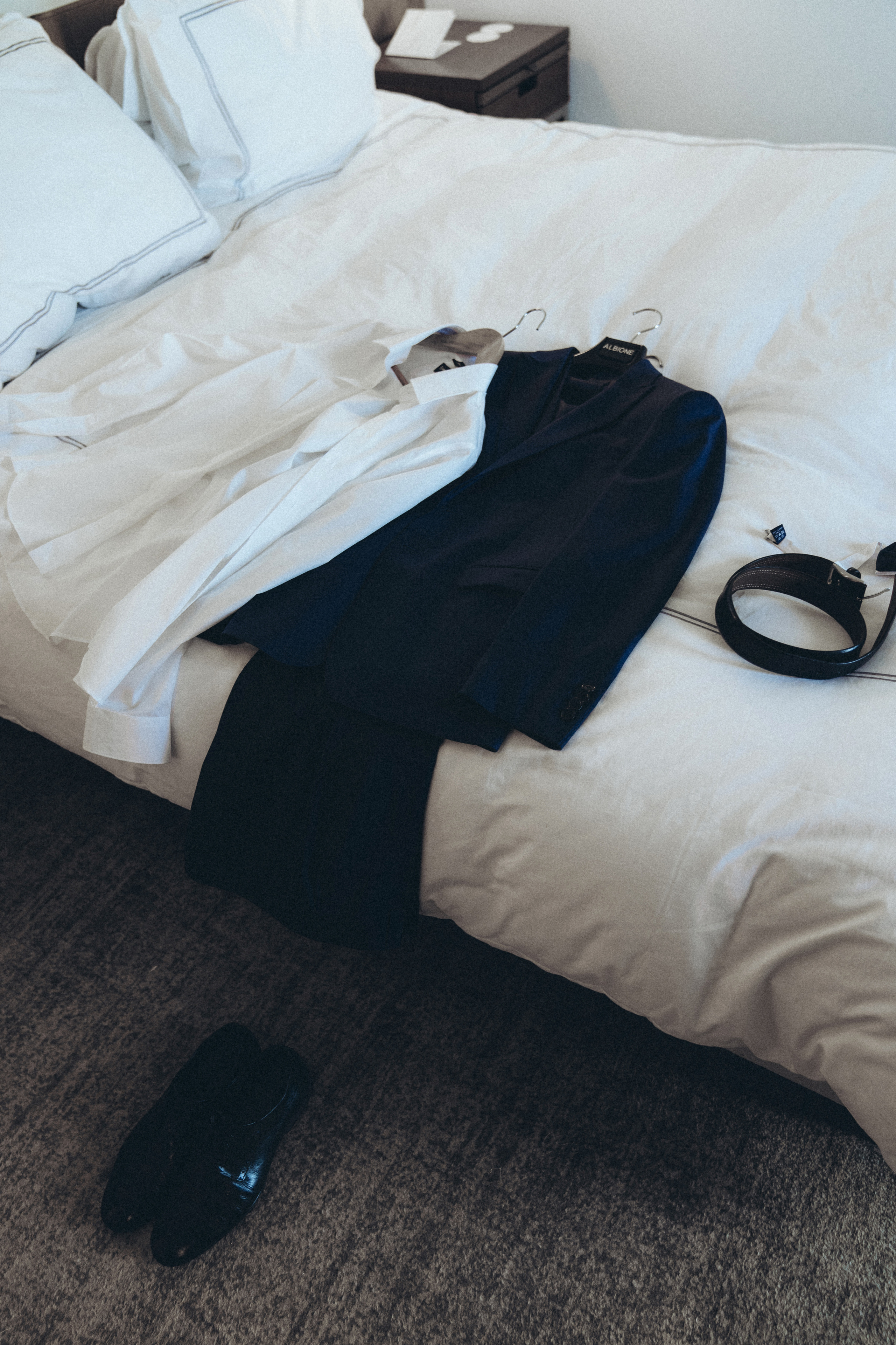 Юля и Антон. Fotograf in Sewastopol, Krim und Moskau Gorbunov Denis