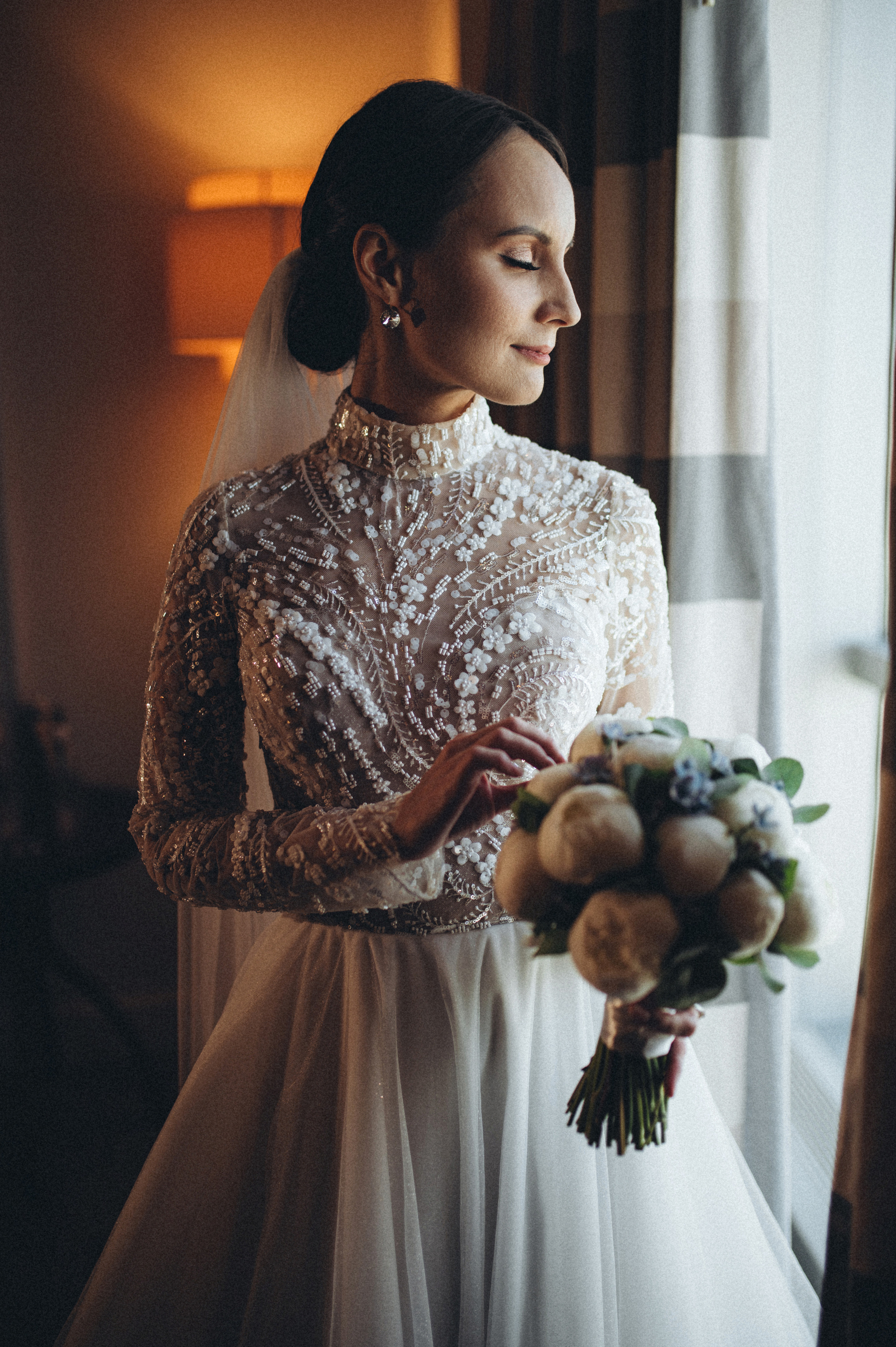 Юля и Антон. Fotograf in Sewastopol, Krim und Moskau Gorbunov Denis