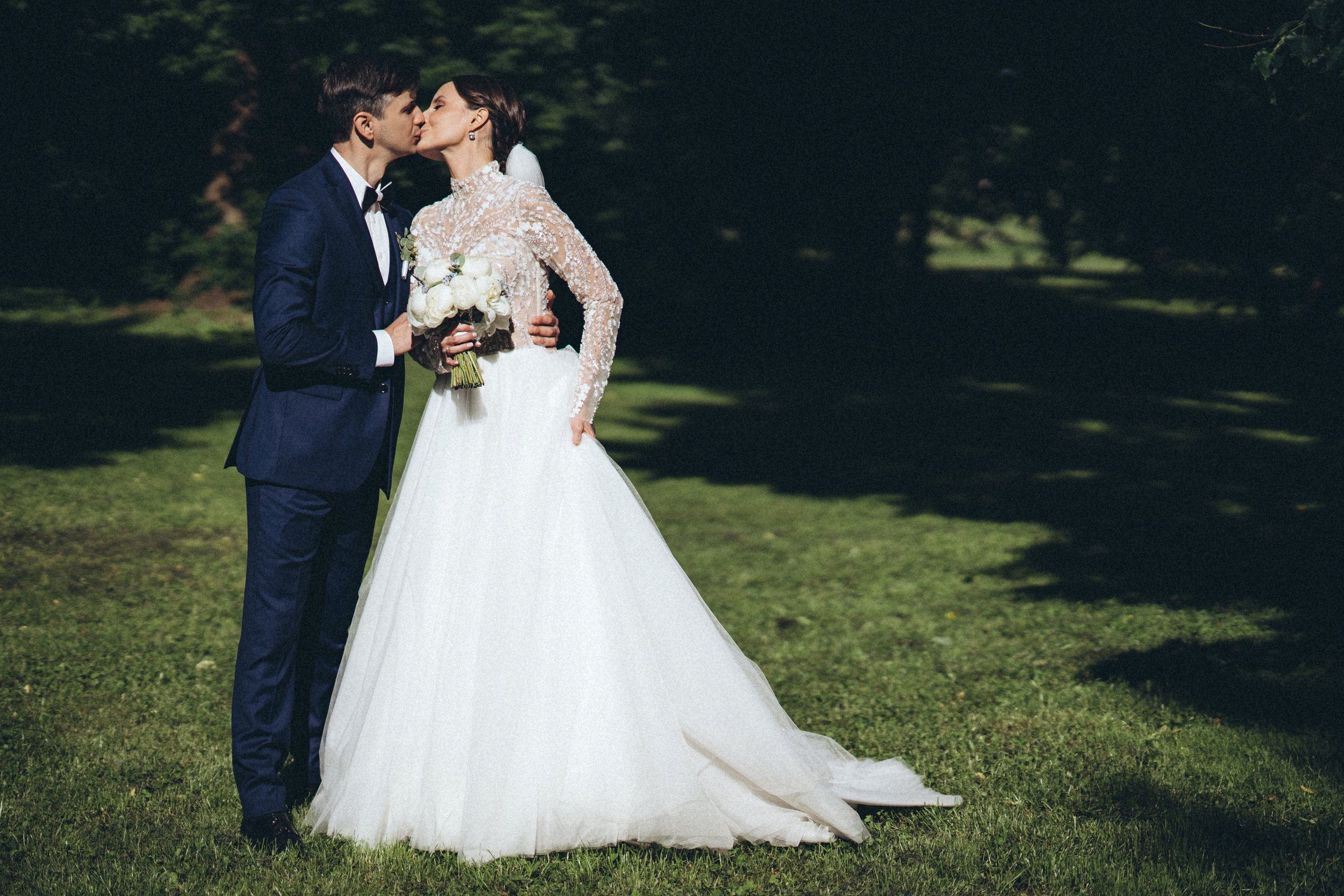 Юля и Антон. Fotograf in Sewastopol, Krim und Moskau Gorbunov Denis