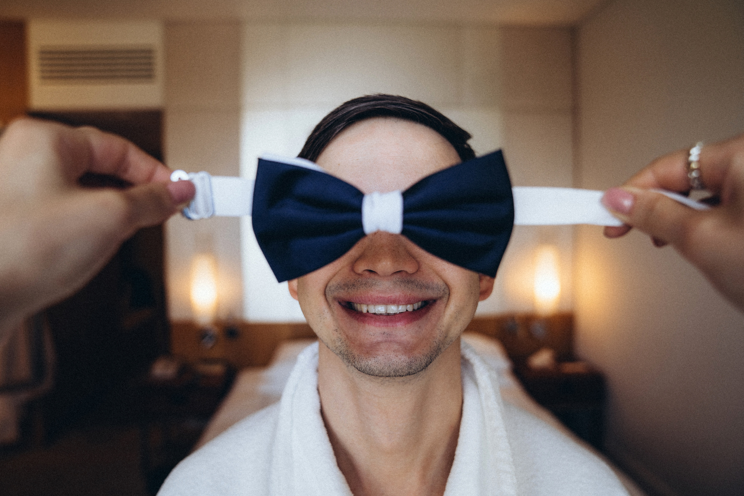 Юля и Антон. Fotograf in Sewastopol, Krim und Moskau Gorbunov Denis