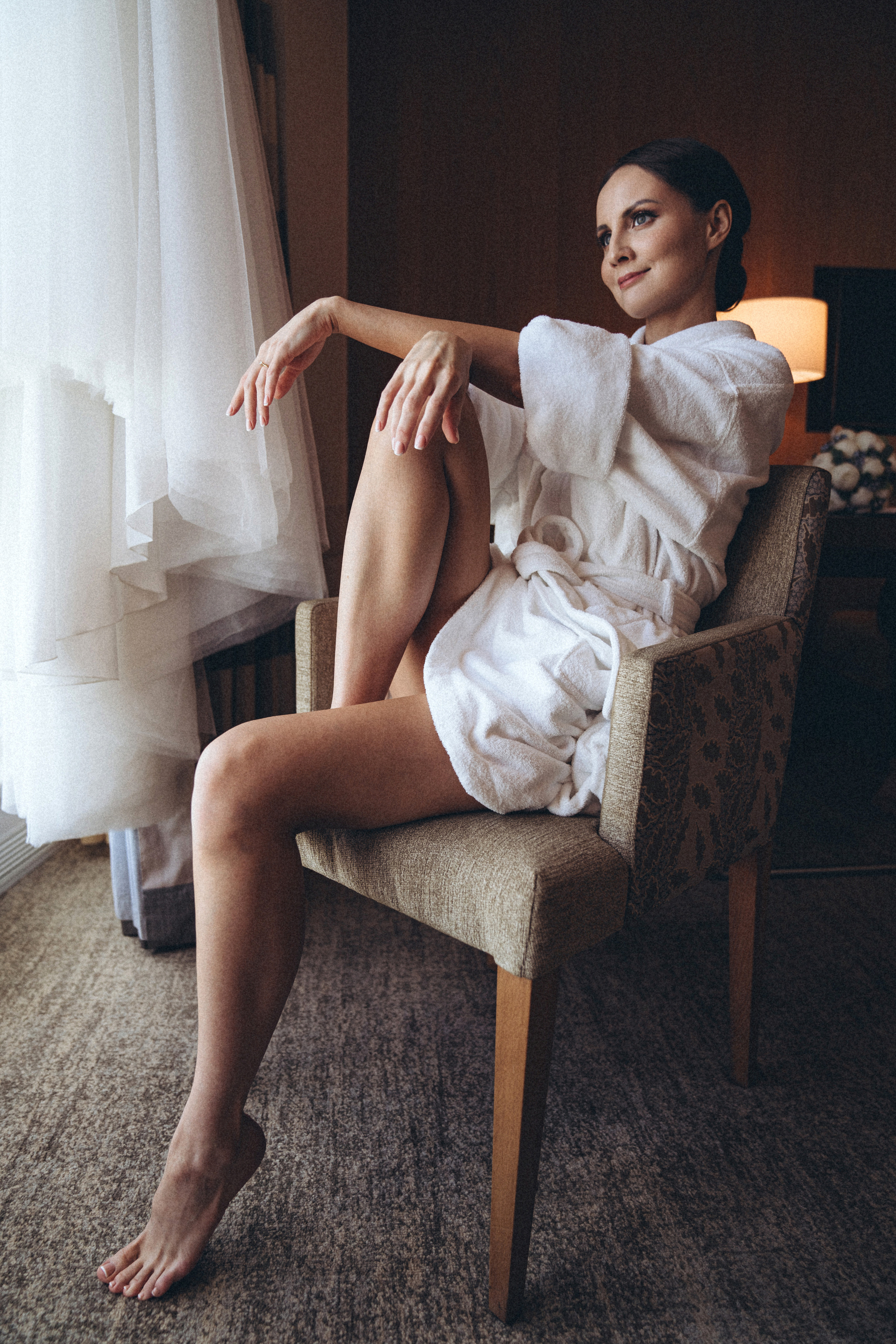 Юля и Антон. Fotograf in Sewastopol, Krim und Moskau Gorbunov Denis