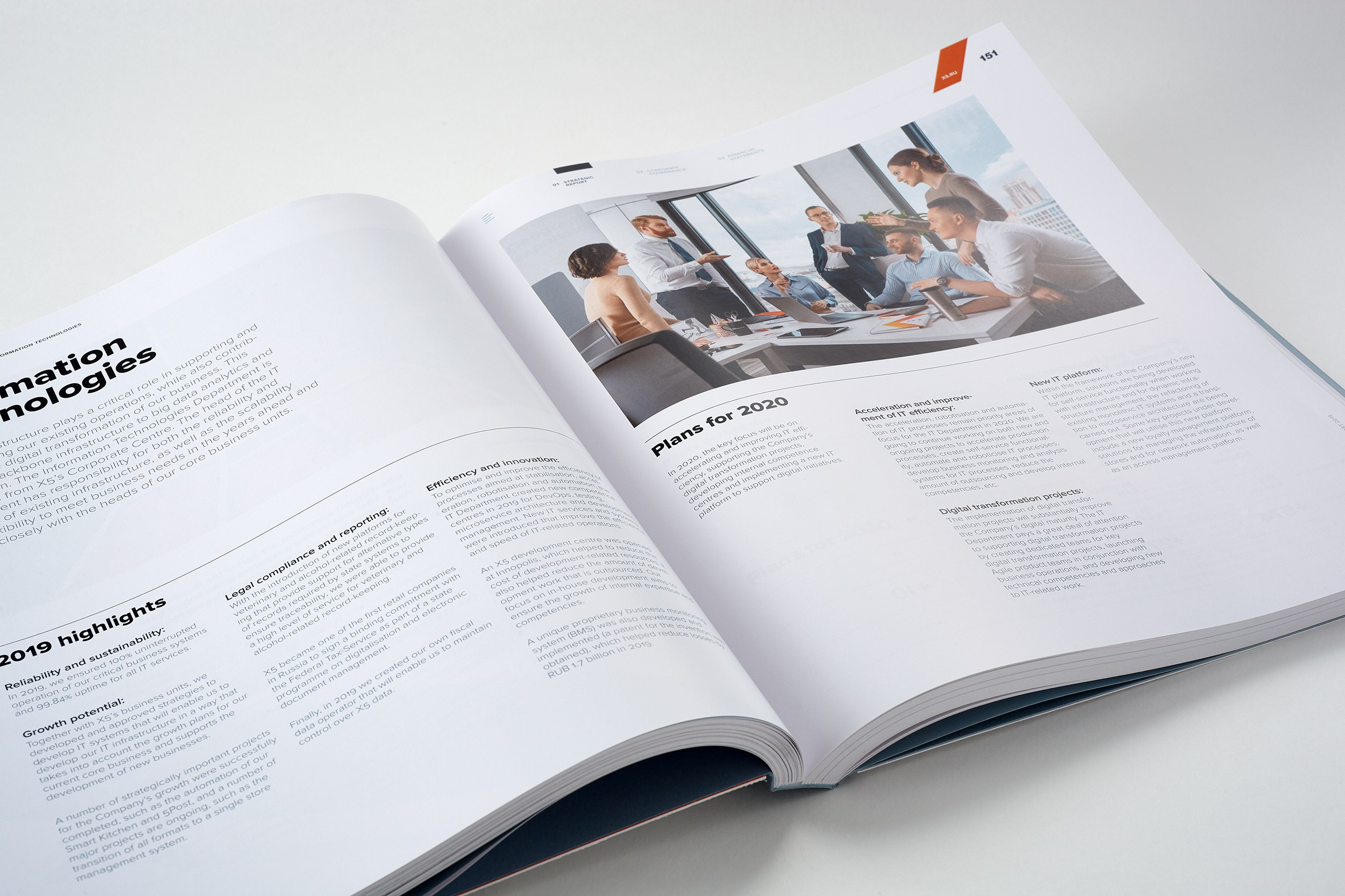 Фотосъемка полиграфической продукции. Рекламный и фуд фотограф в Санкт-Петербурге Вадим Константинов