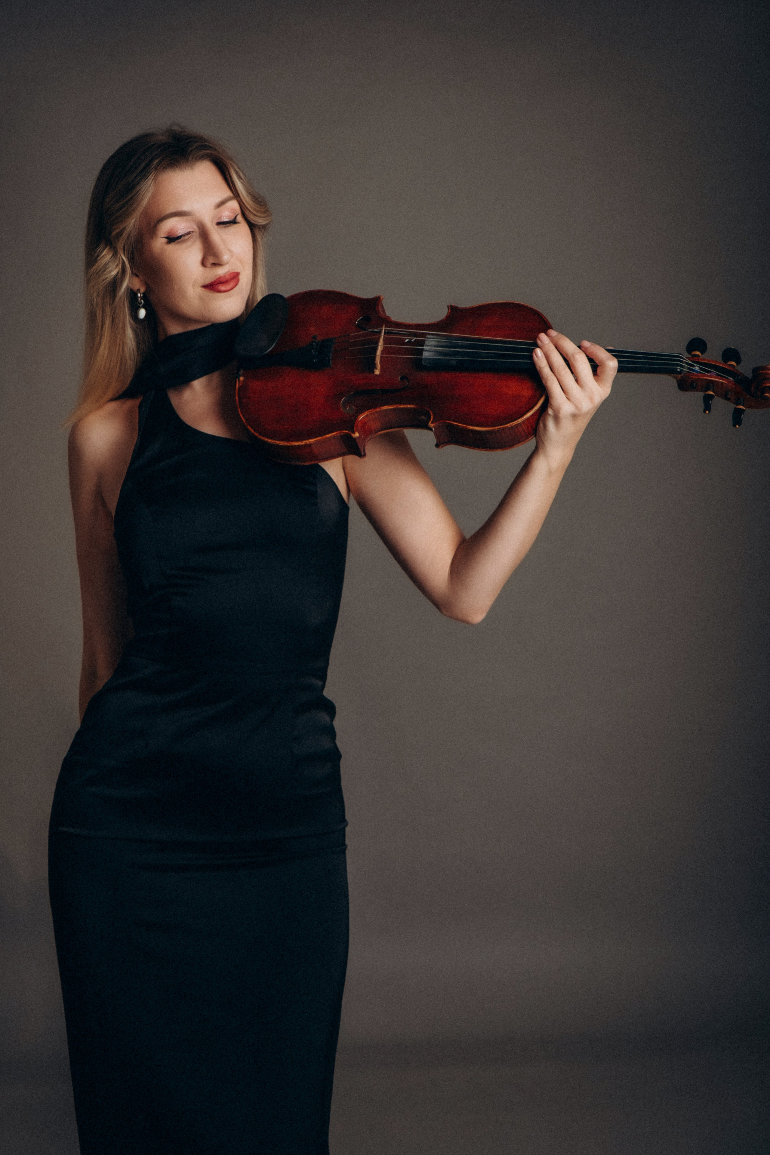 Анастасия. Фотограф в Санкт-Петербурге Кристина Брянская