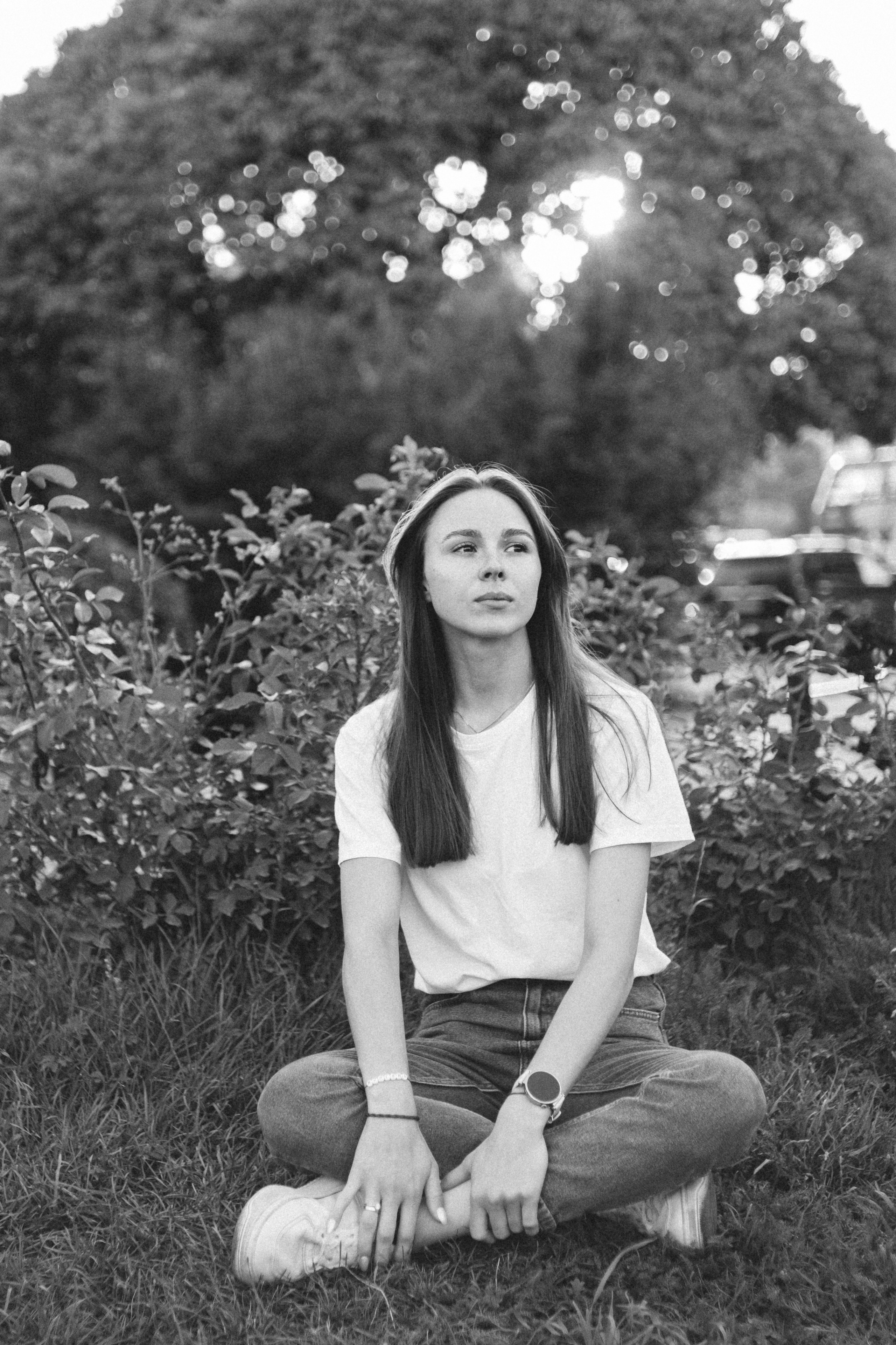 Исаакиевский собор (лето) 2. Фотограф в Санкт-Петербурге Кристина Брянская