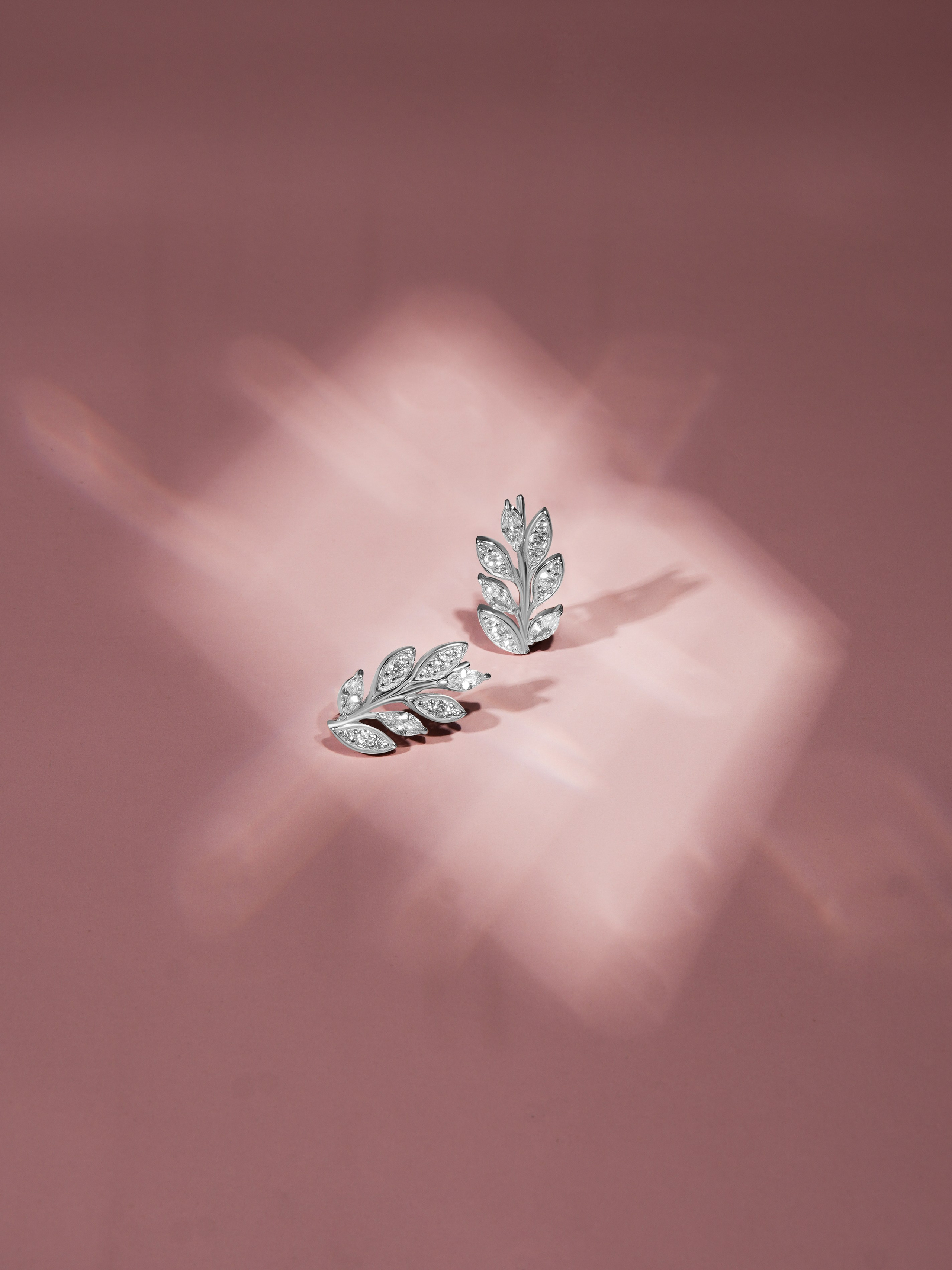 Ювелирная ретушь [реклама]. Ювелирная и предметная ретушь Каляева Екатерина