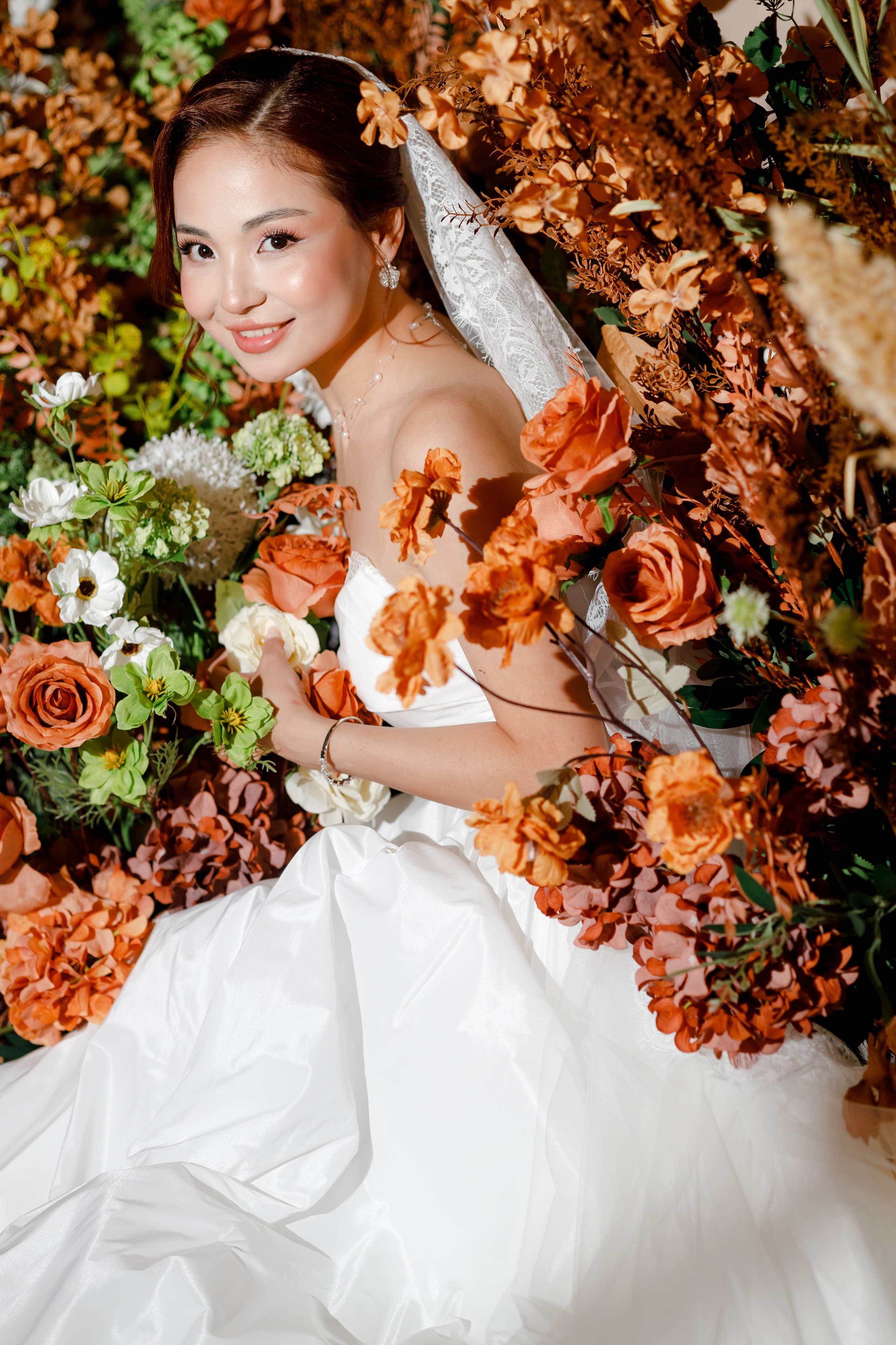 ALIMZHAN AQTOTY | ATYRAU. СВАДЕБНЫЙ ФОТОГРАФ АТЫРАУ|АЛМАТЫ|АСТАНА