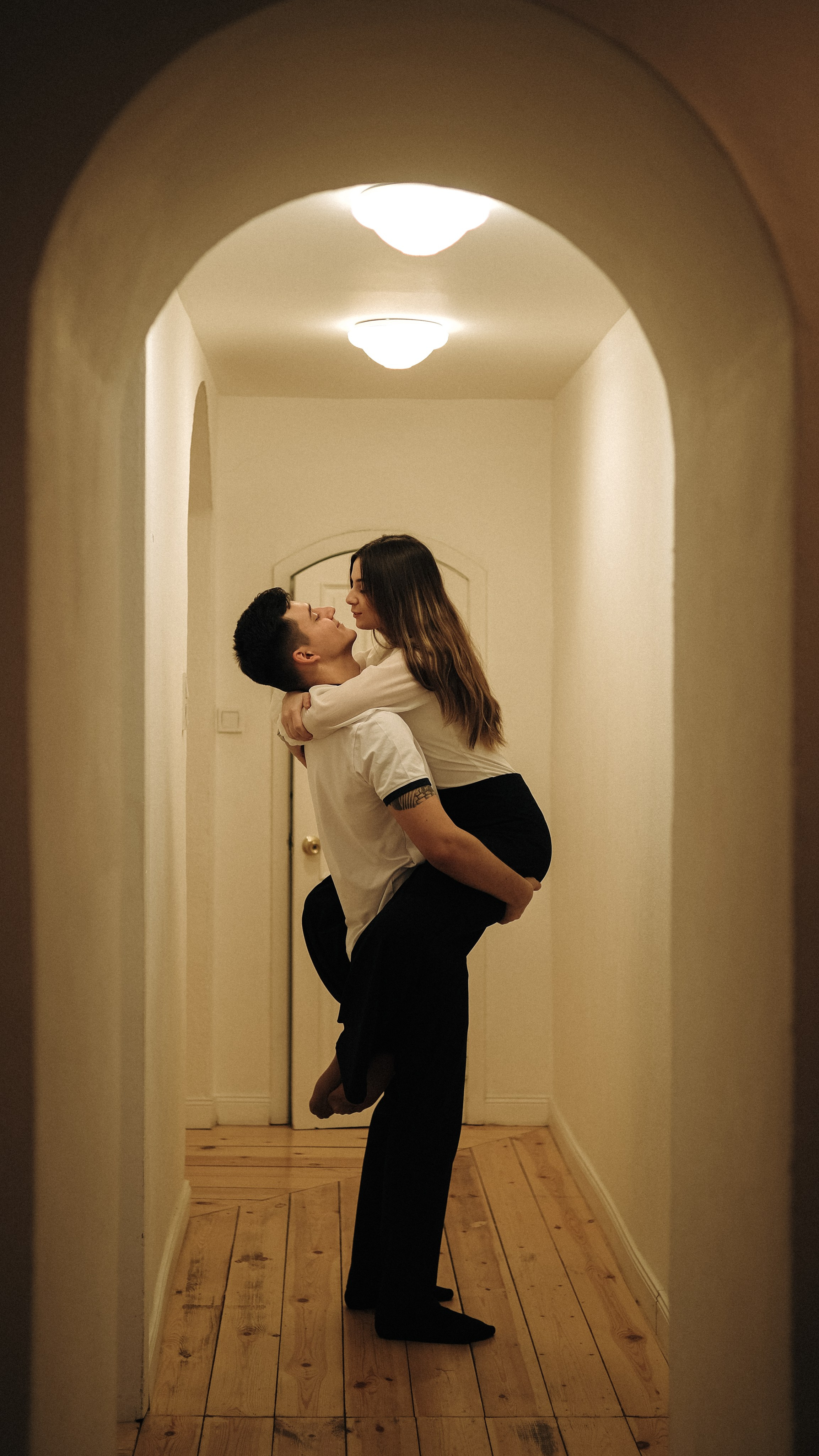 Сабина & Артём. Phdkvmr.ru