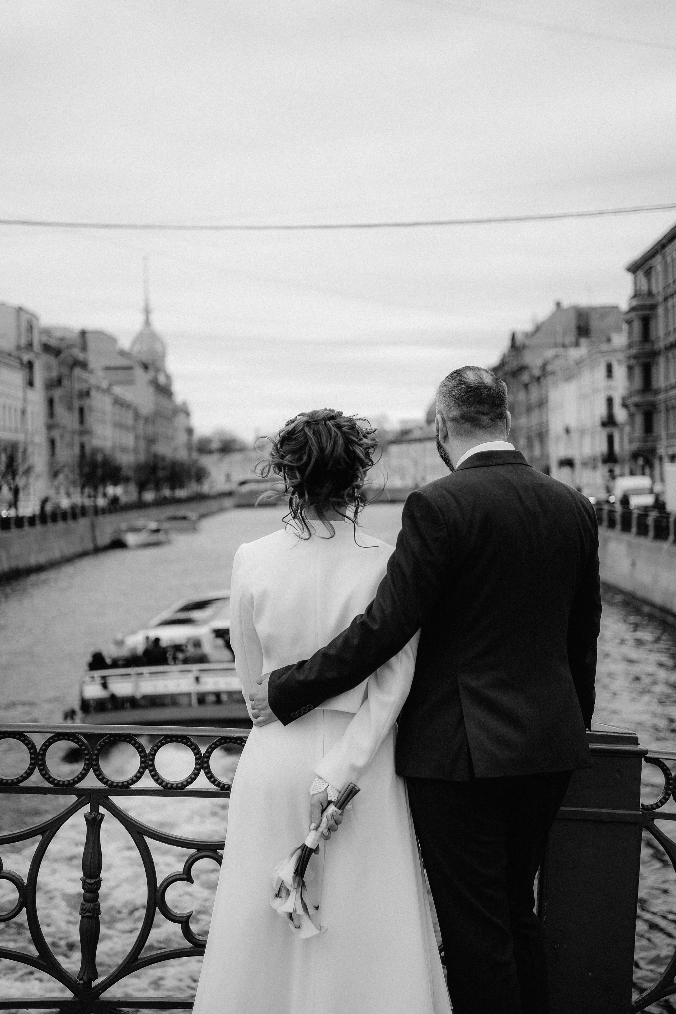 Дина & Дима. ДБ1. Phdkvmr.ru