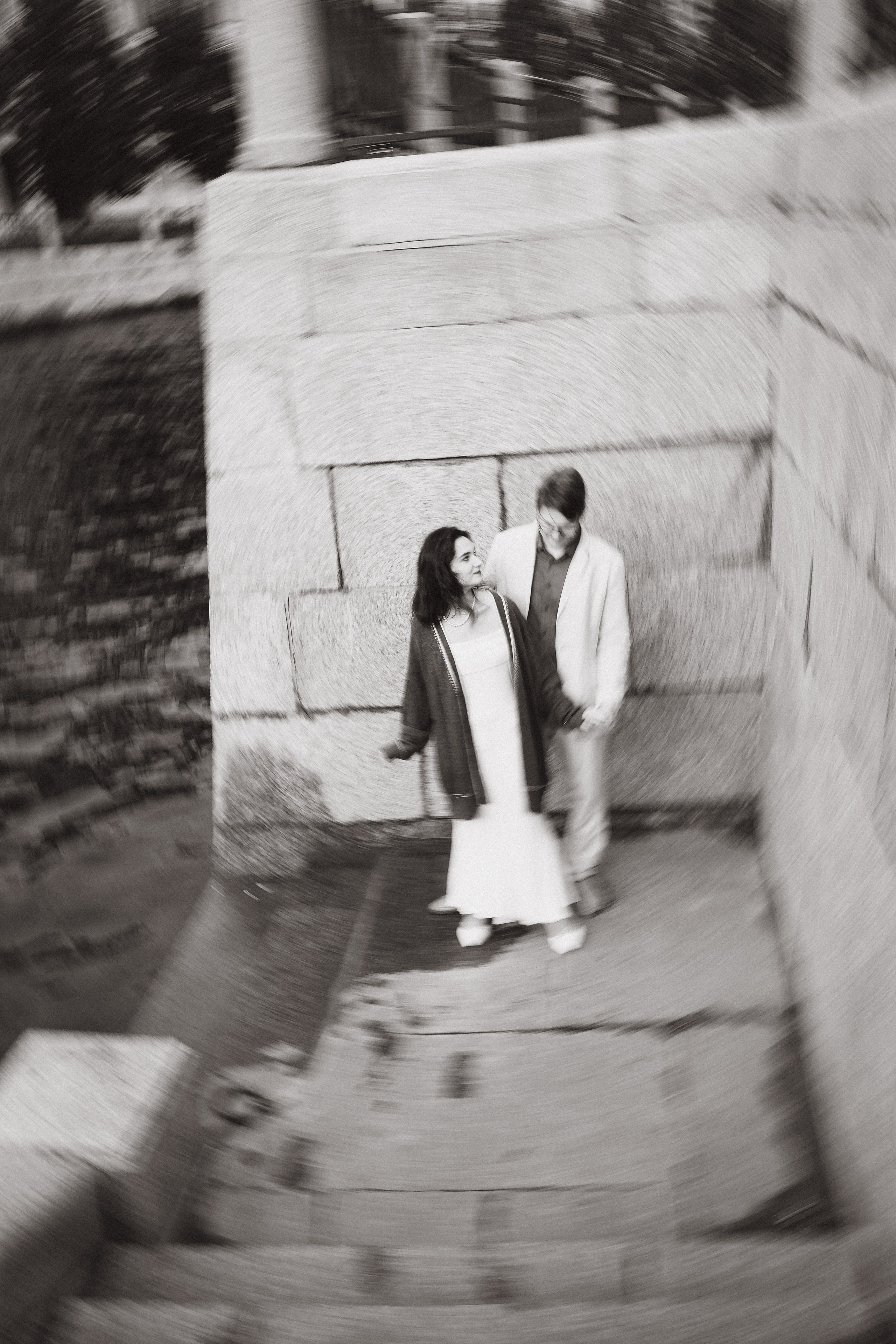 Алина & Вова. Phdkvmr.ru