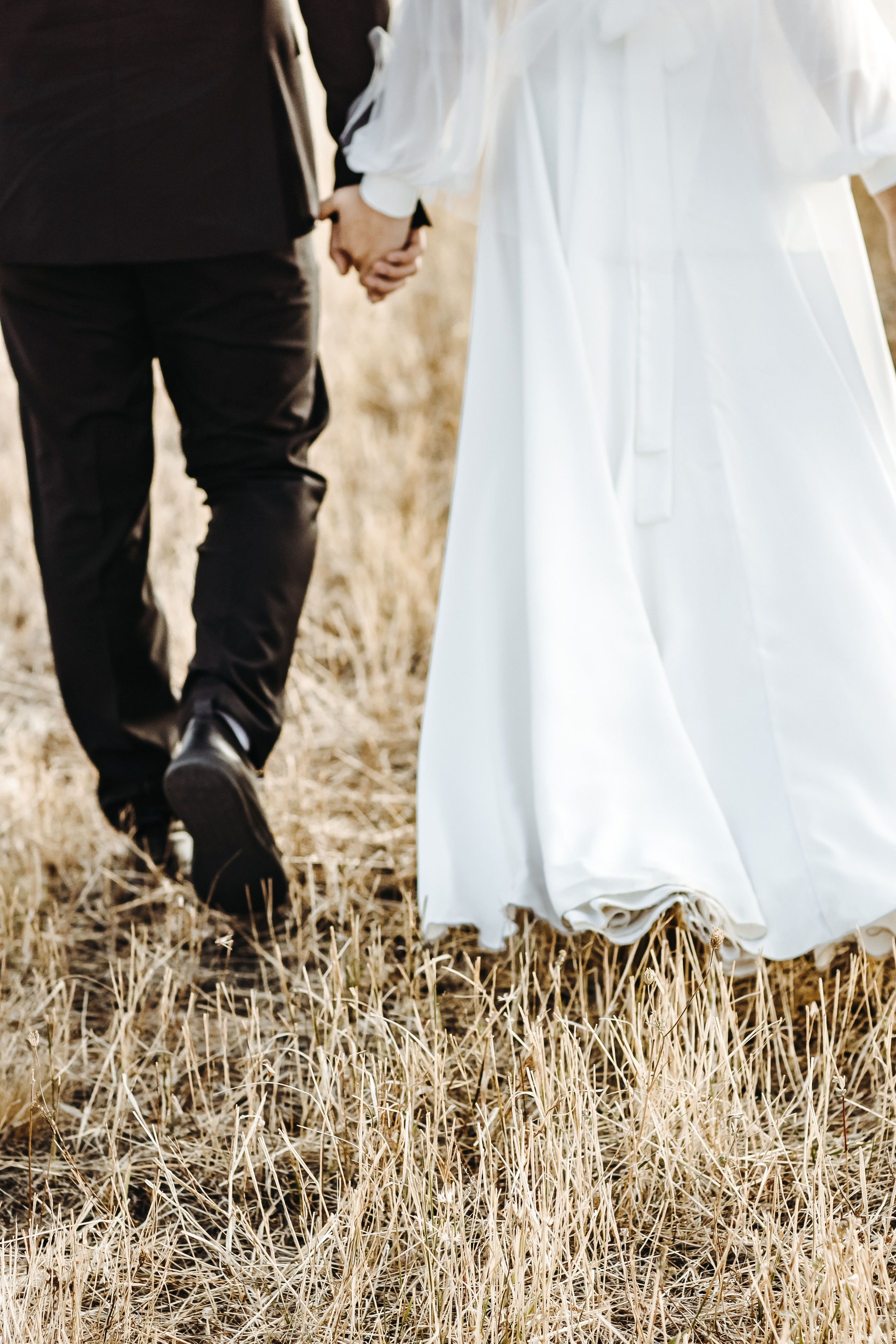 Владислав и Ульяна. Свадебный и семейный фотограф в Невинномысске Наталья Куликова