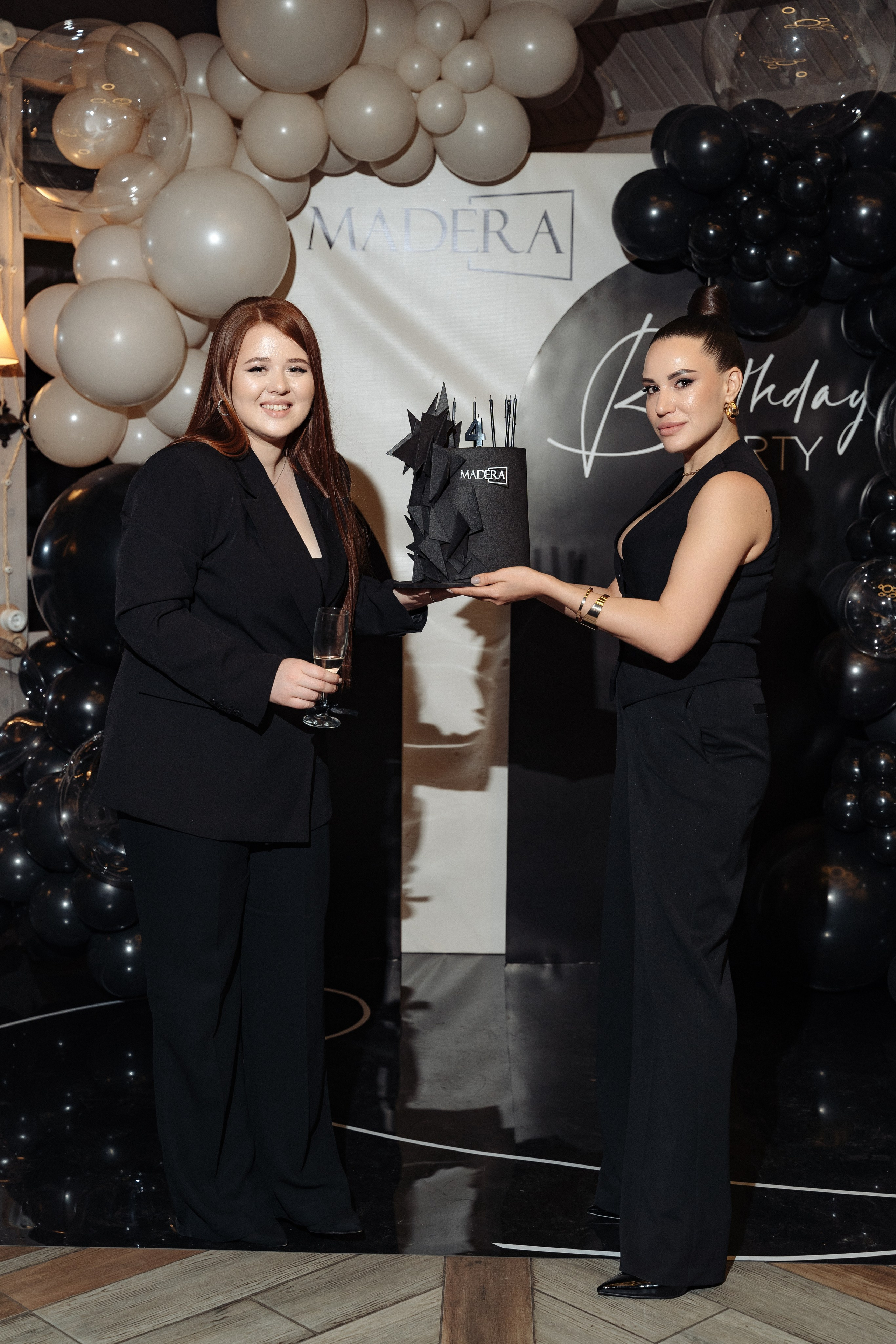 MADERA. Свадебный фотограф  Ростов-на-Дону Моска, Санкт — Петербург