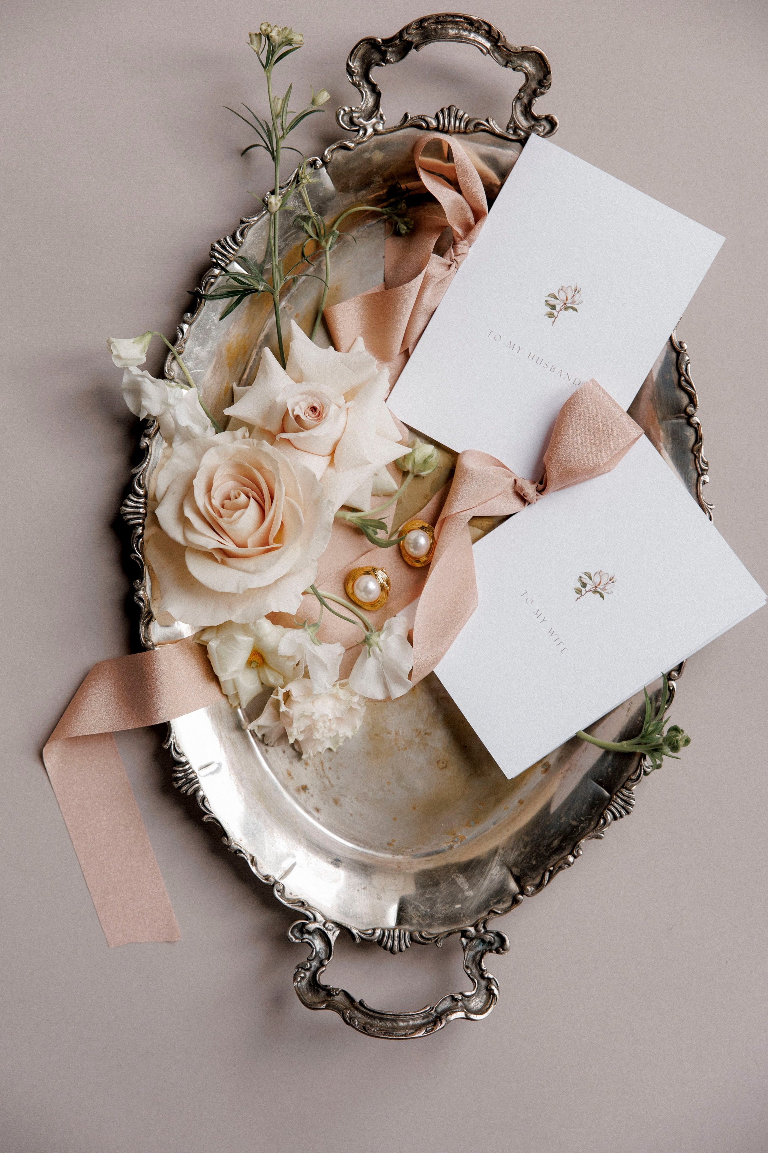 Beatrice & Gioele | Italy. Wedding and family photographer