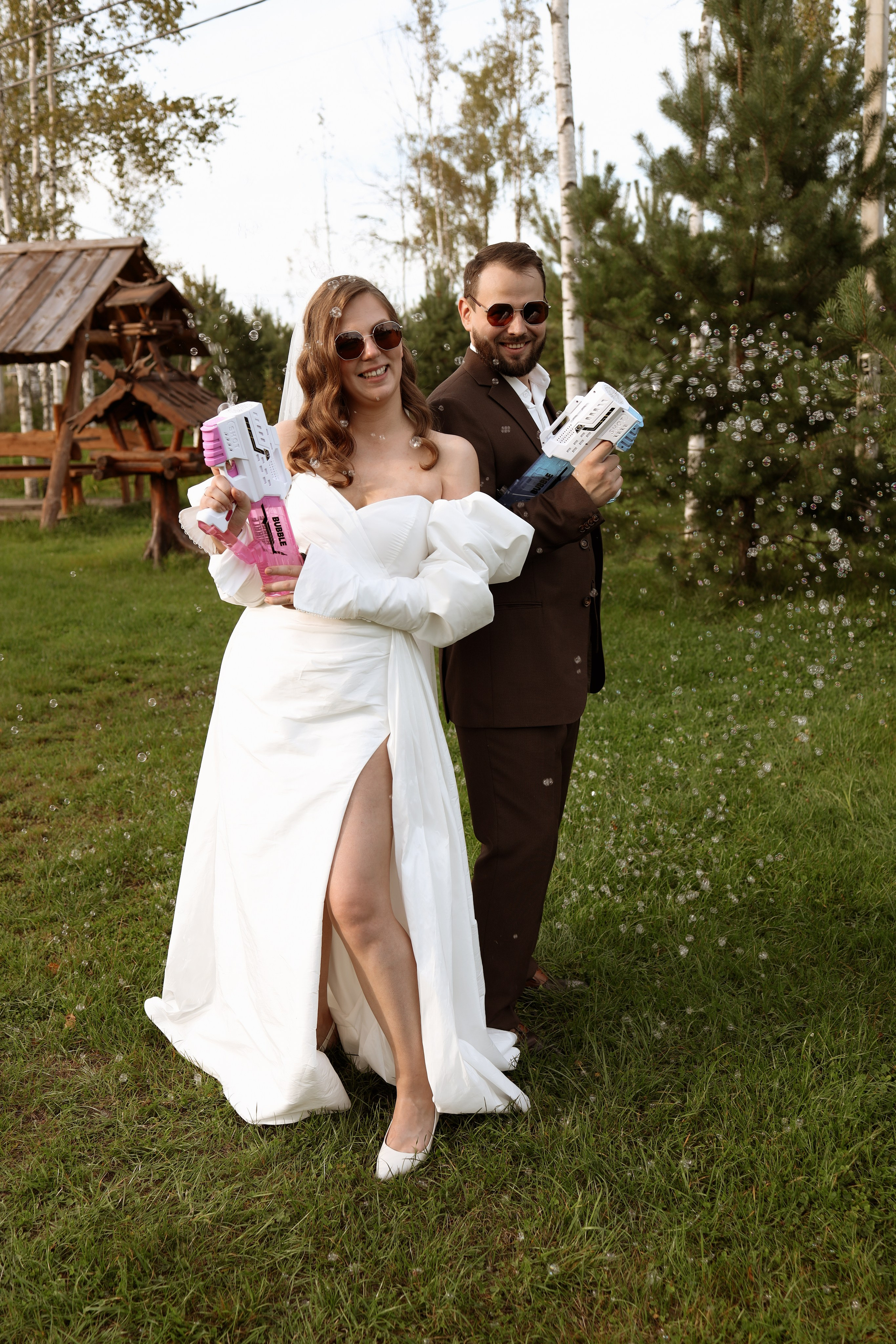 A&A. Photographer Tatiana Ivanova in Yaroslavl