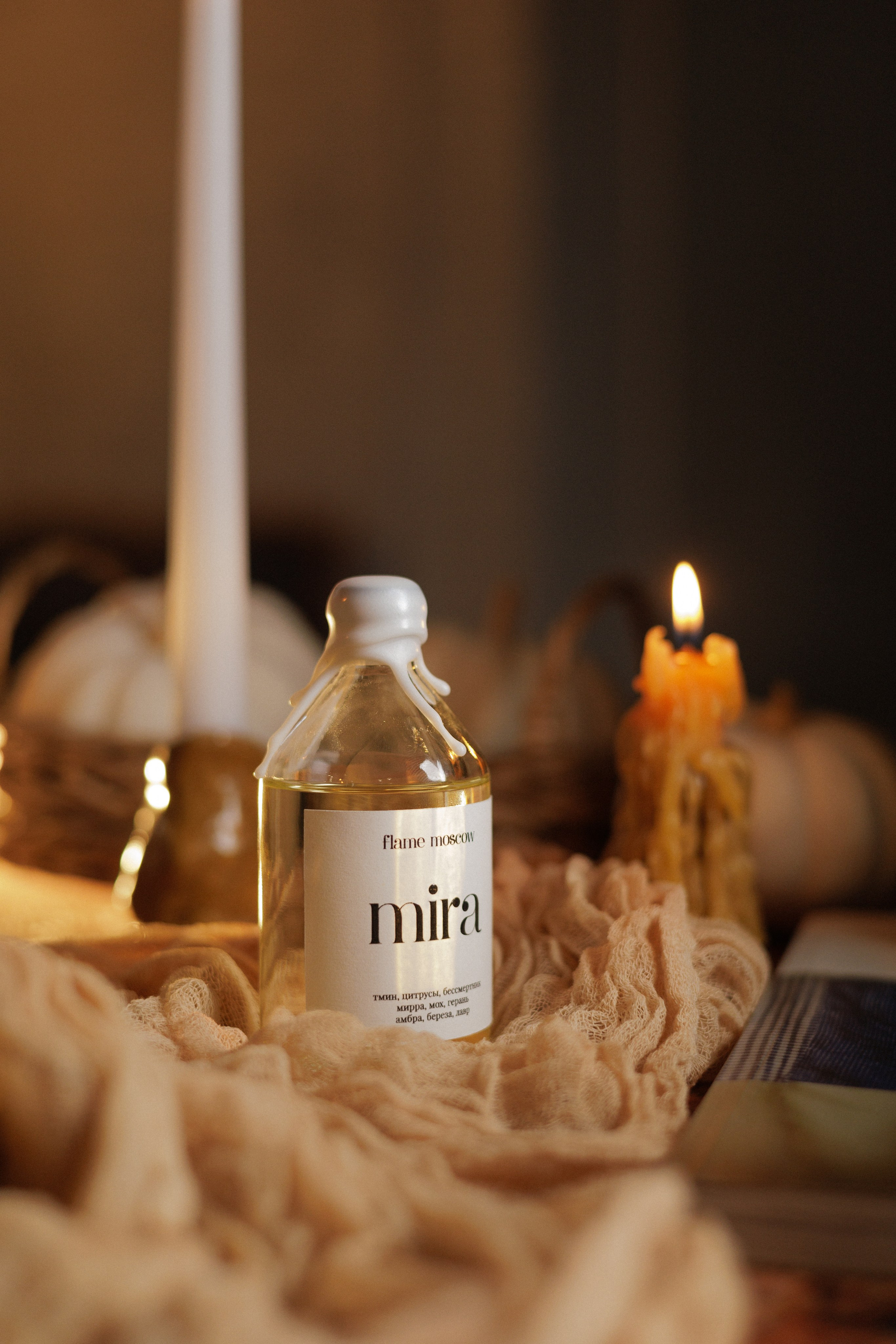 Pole buro |flowers. Орлова Мария фотограф Волгоград, Камышин