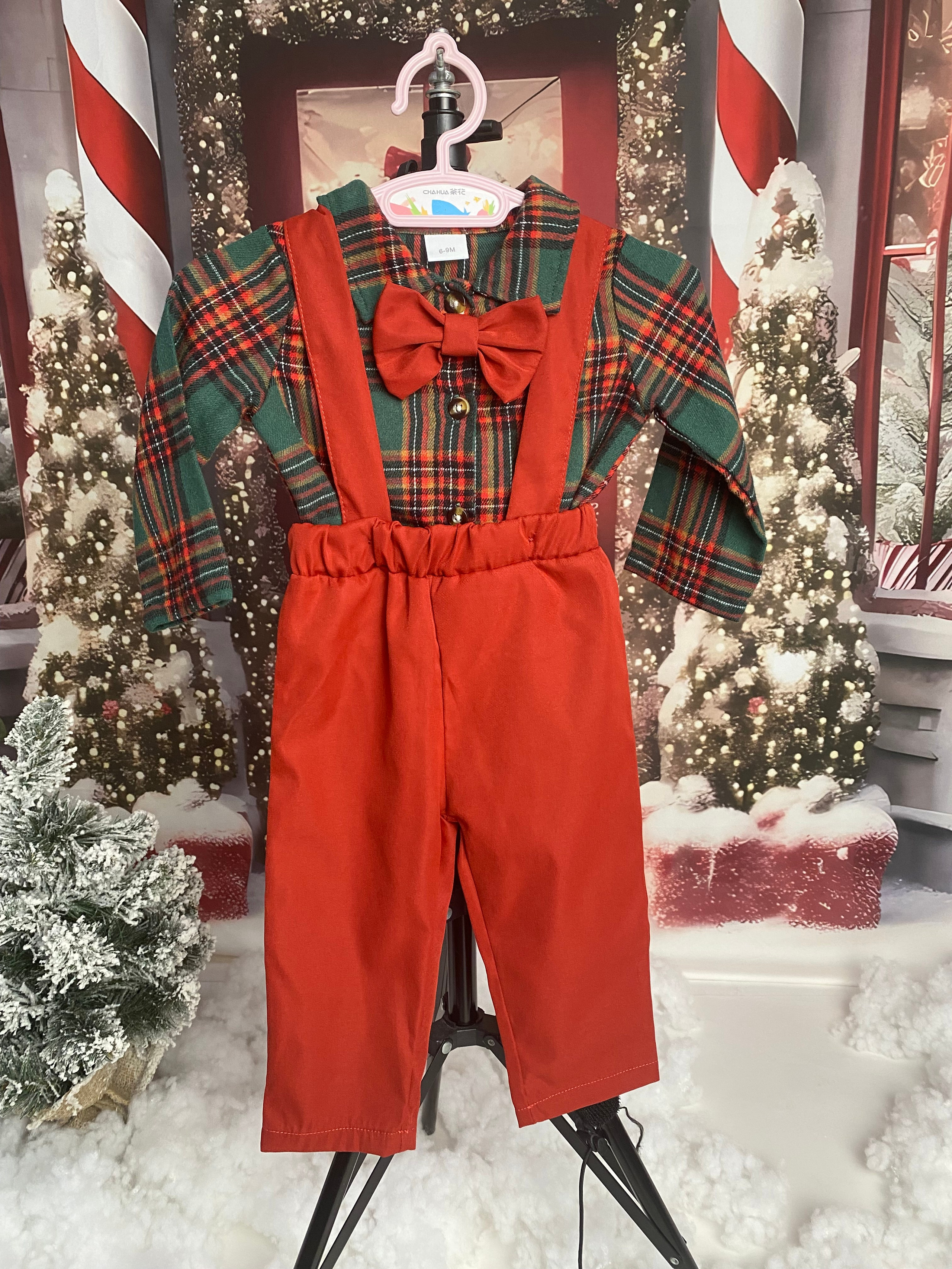 6-9 месяцев. Фотограф беременности, новорожденных и детей до года в Астане