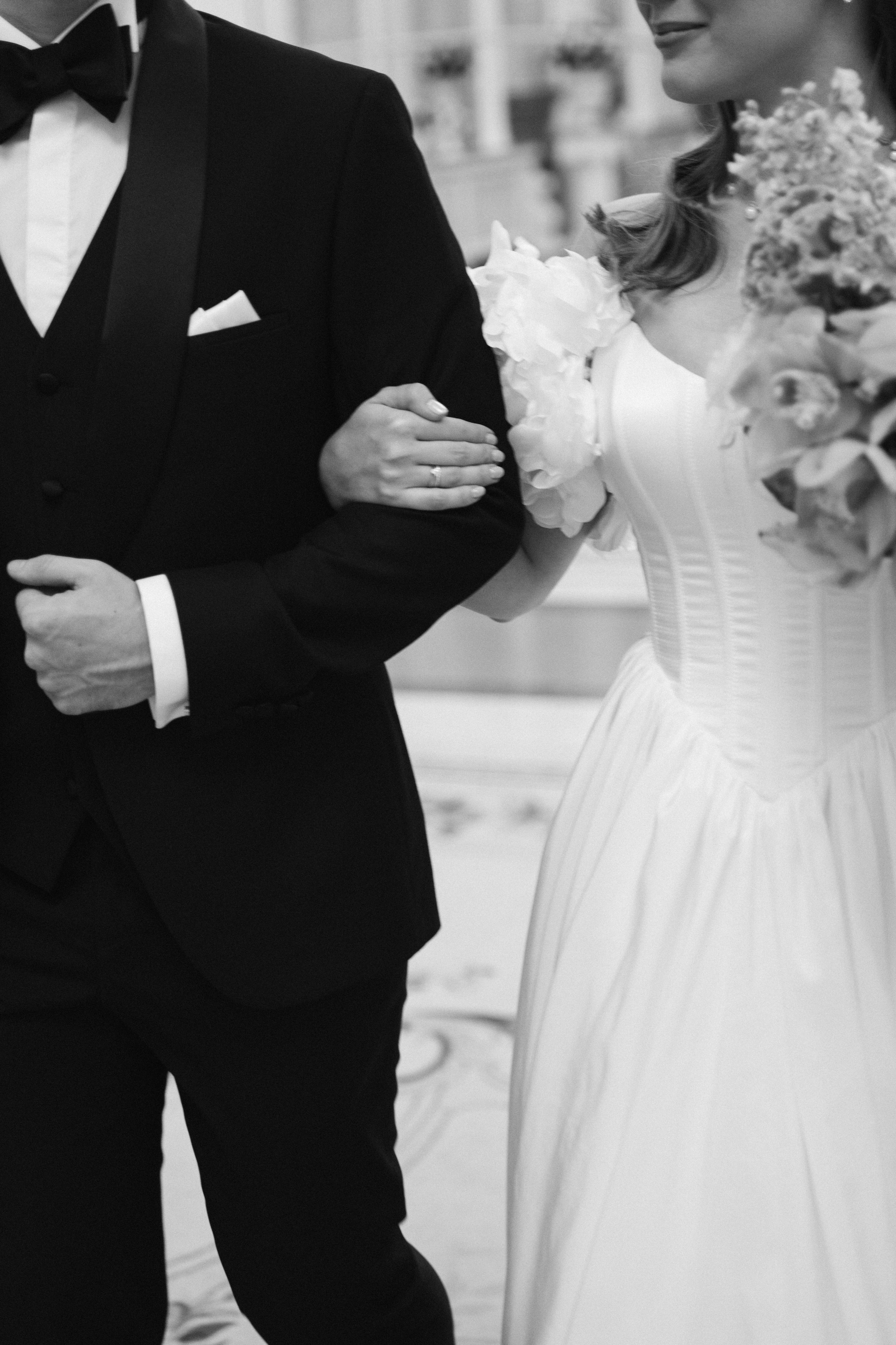 BELOVE. Свадебный фотограф Корощенко Екатерина