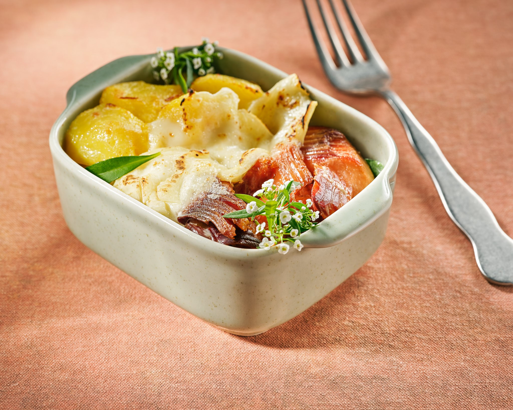 фуд фотограф Москва