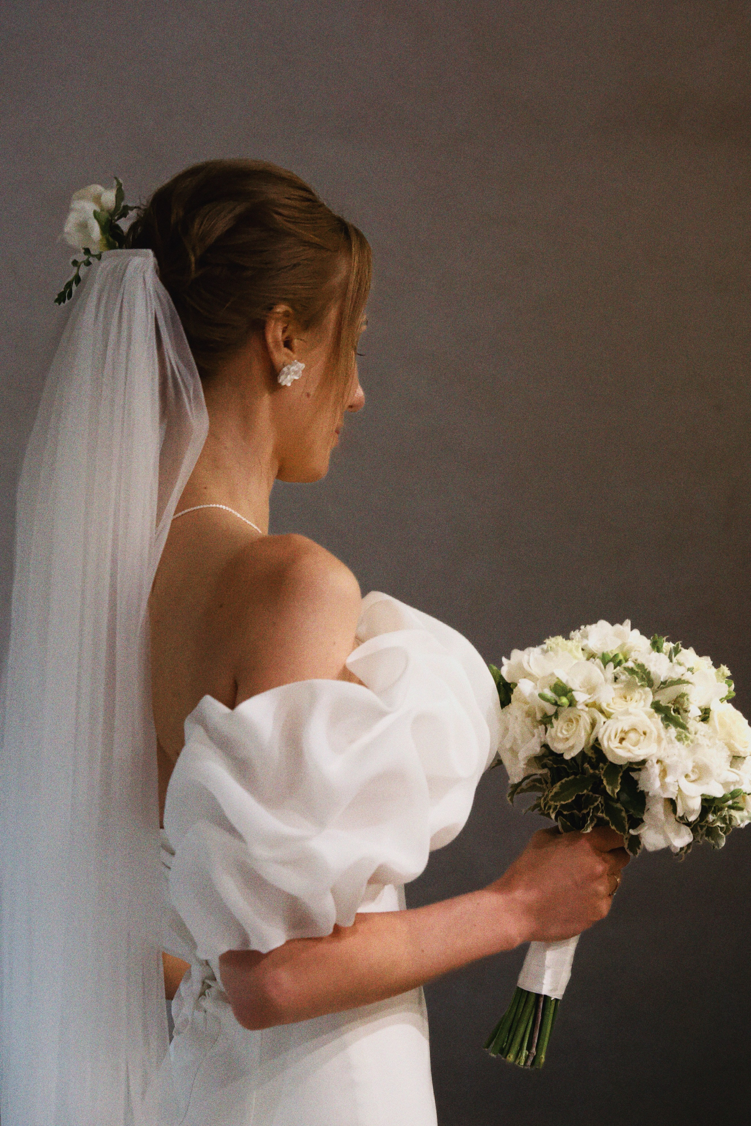 Фотограф Видеограф в Москве и МО Варганова Анастасия