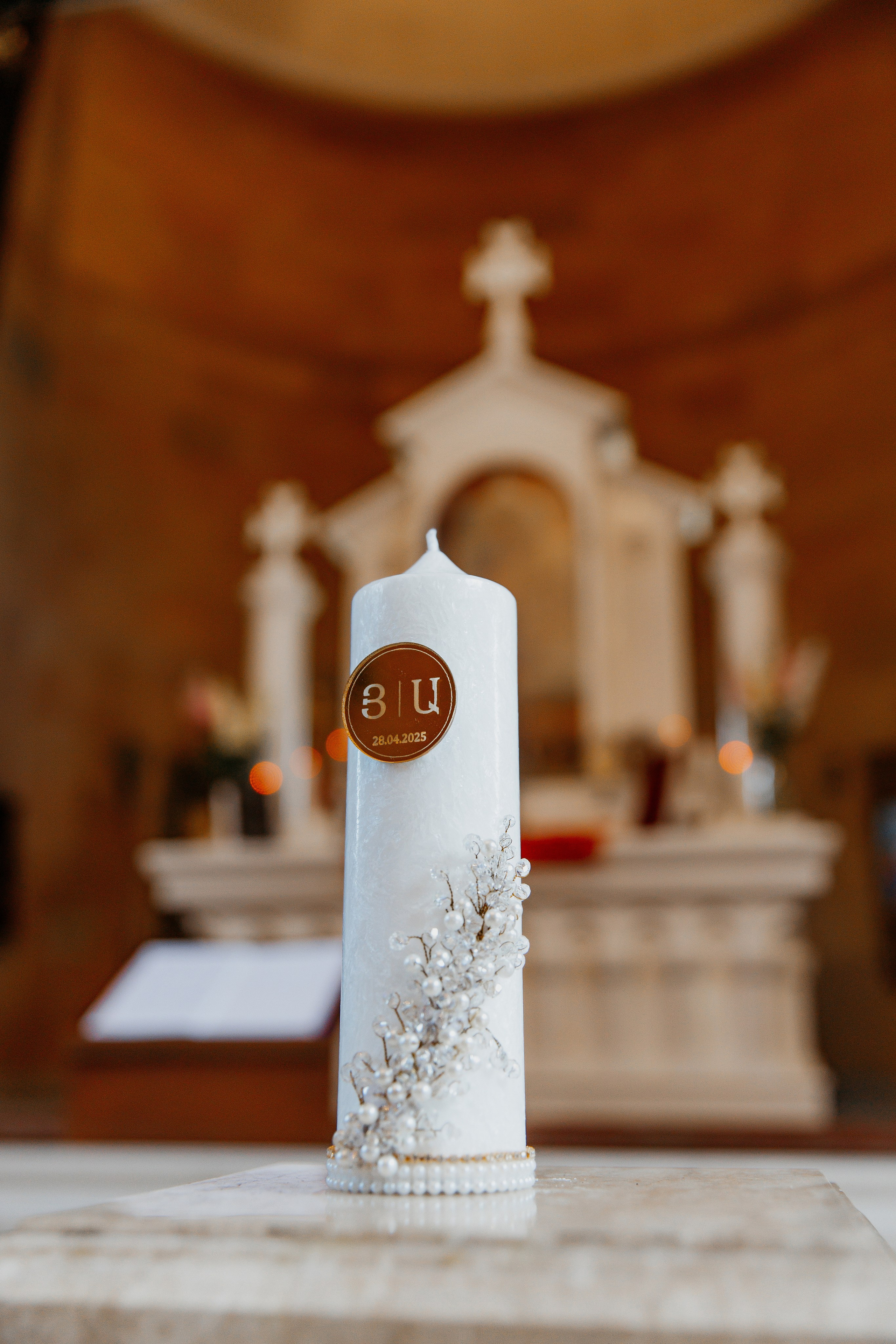 Юрий & Ангелина. Свадебный и Семейный Фотограф в Краснодаре