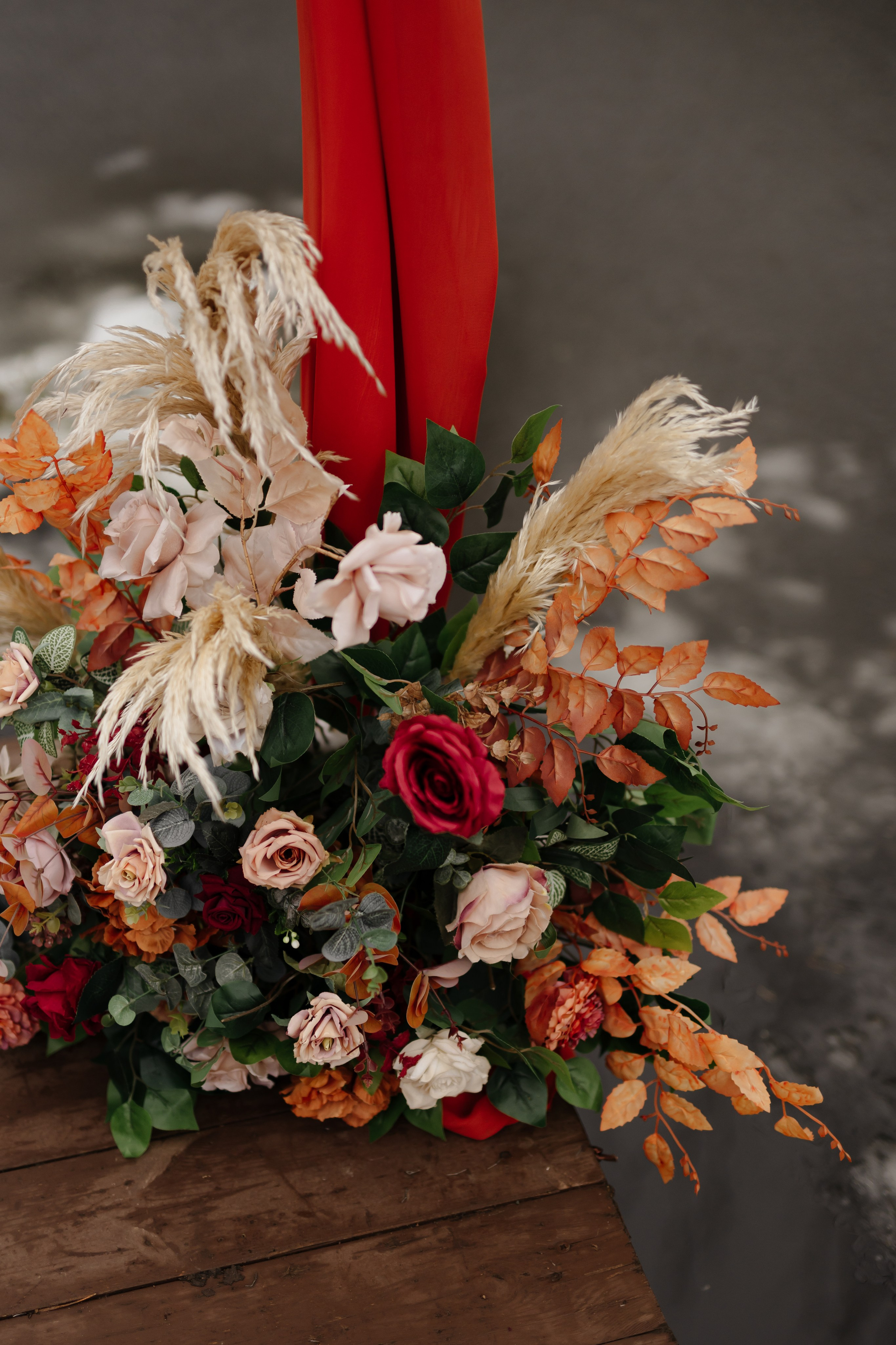 Свадьба Антона и Екатерины. Фотограф Кольчугино/Владимир/Москва Елизавета Иода